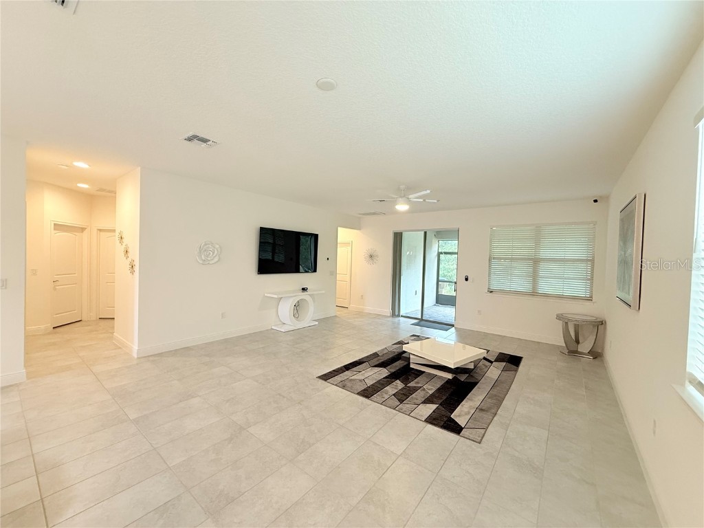 3112 Oxbow Court Harmony FL 34773 O6356018 image5