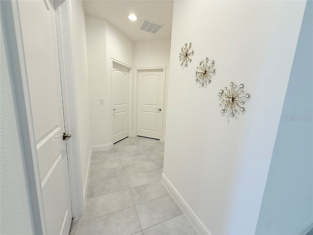 3112 Oxbow Court Harmony FL 34773 O6356018 image6