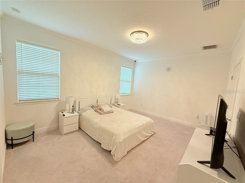 3112 Oxbow Court Harmony FL 34773 O6356018 image7