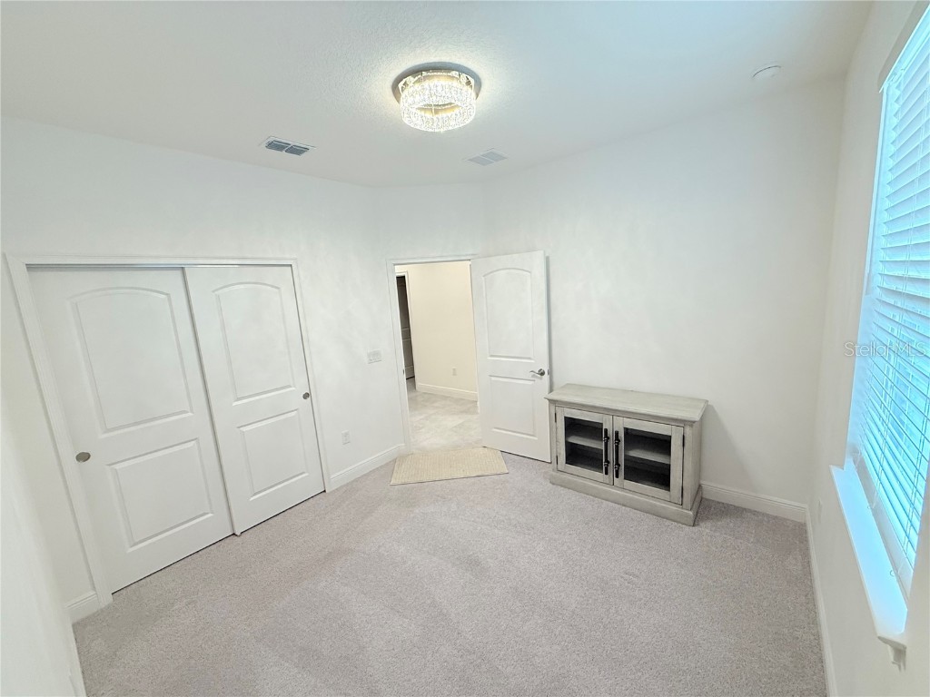 3112 Oxbow Court Harmony FL 34773 O6356018 image9