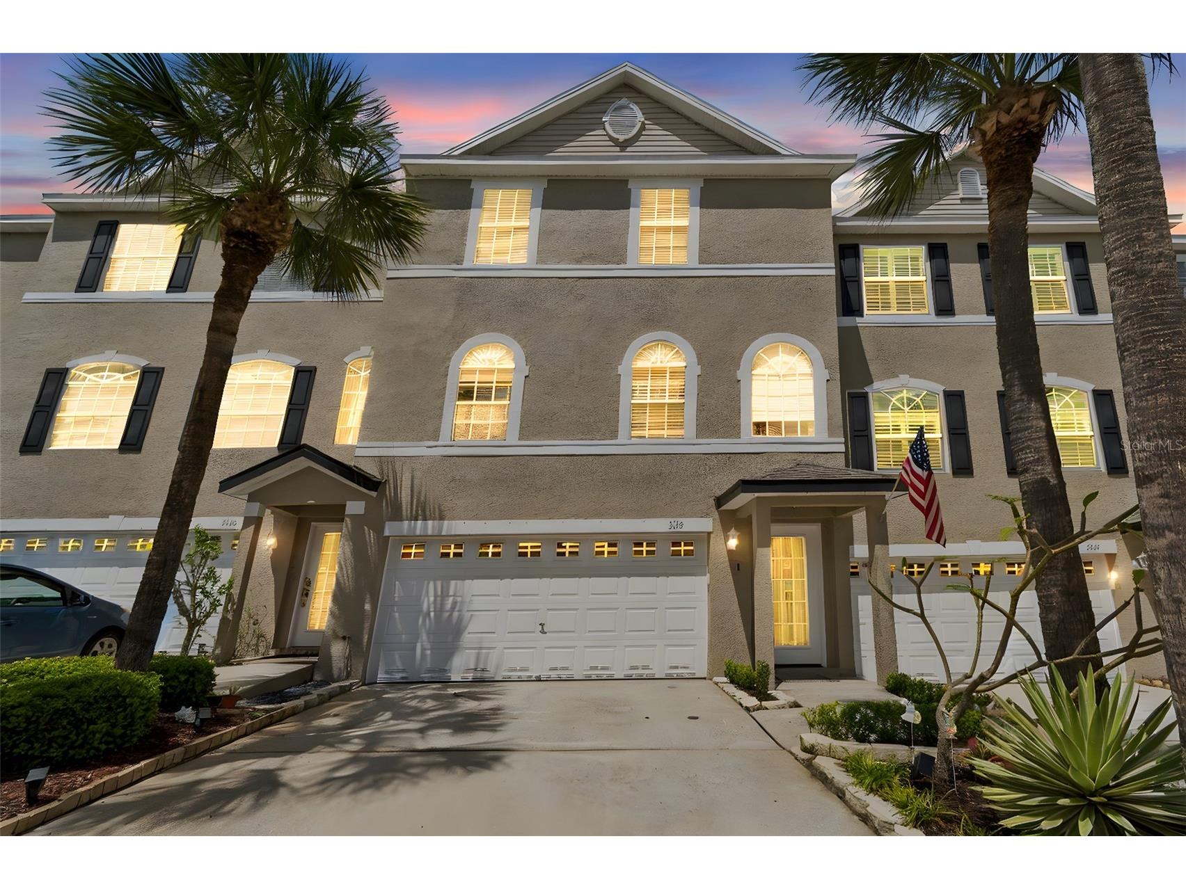 3112 Oyster Bayou Way Clearwater FL 33759 TB8499279 image1