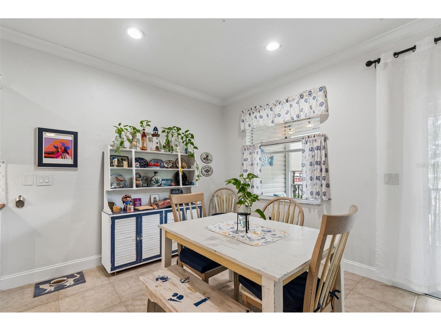 3112 Oyster Bayou Way Clearwater FL 33759 TB8499279 image10