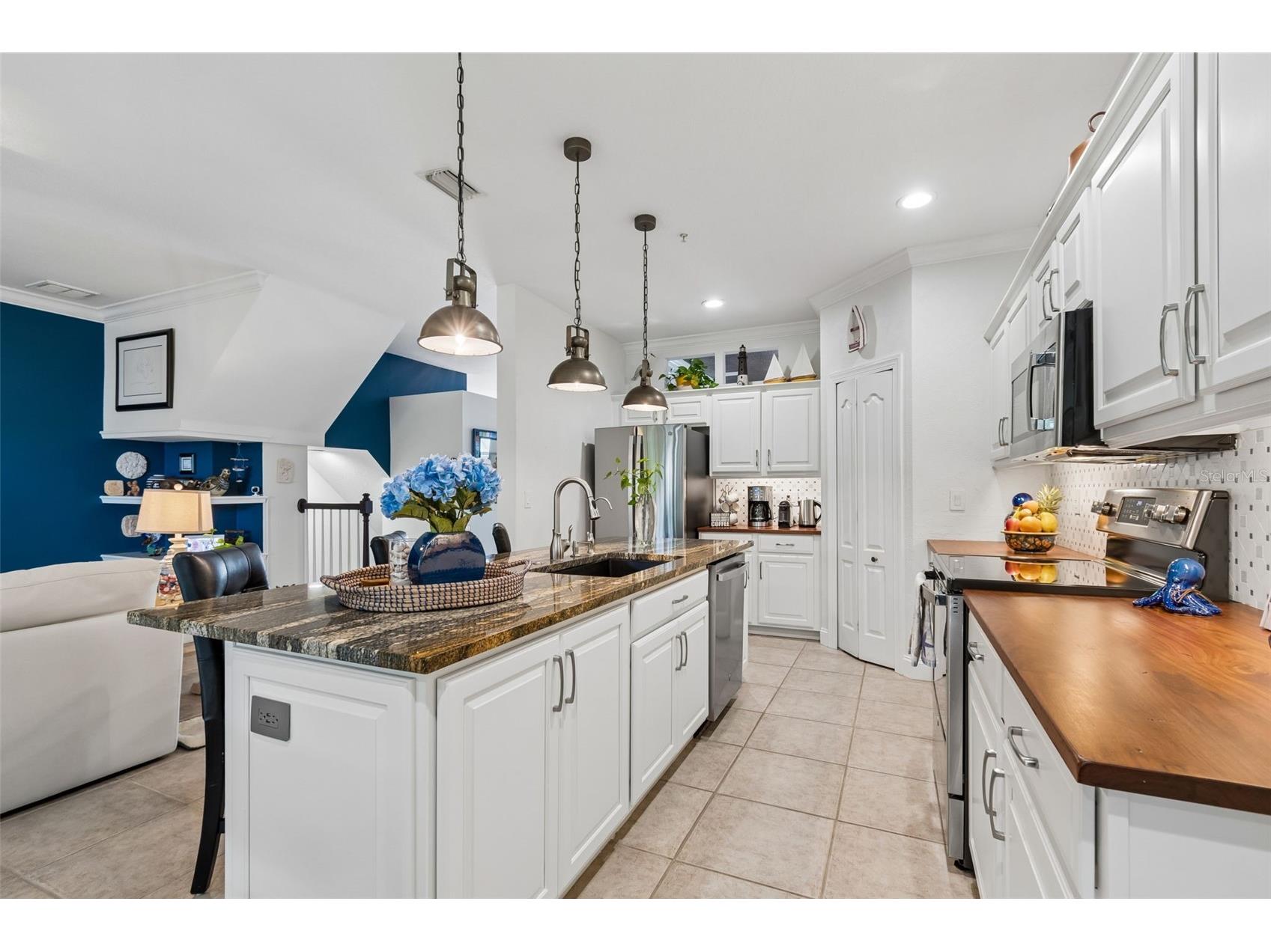 3112 Oyster Bayou Way Clearwater FL 33759 TB8499279 image11