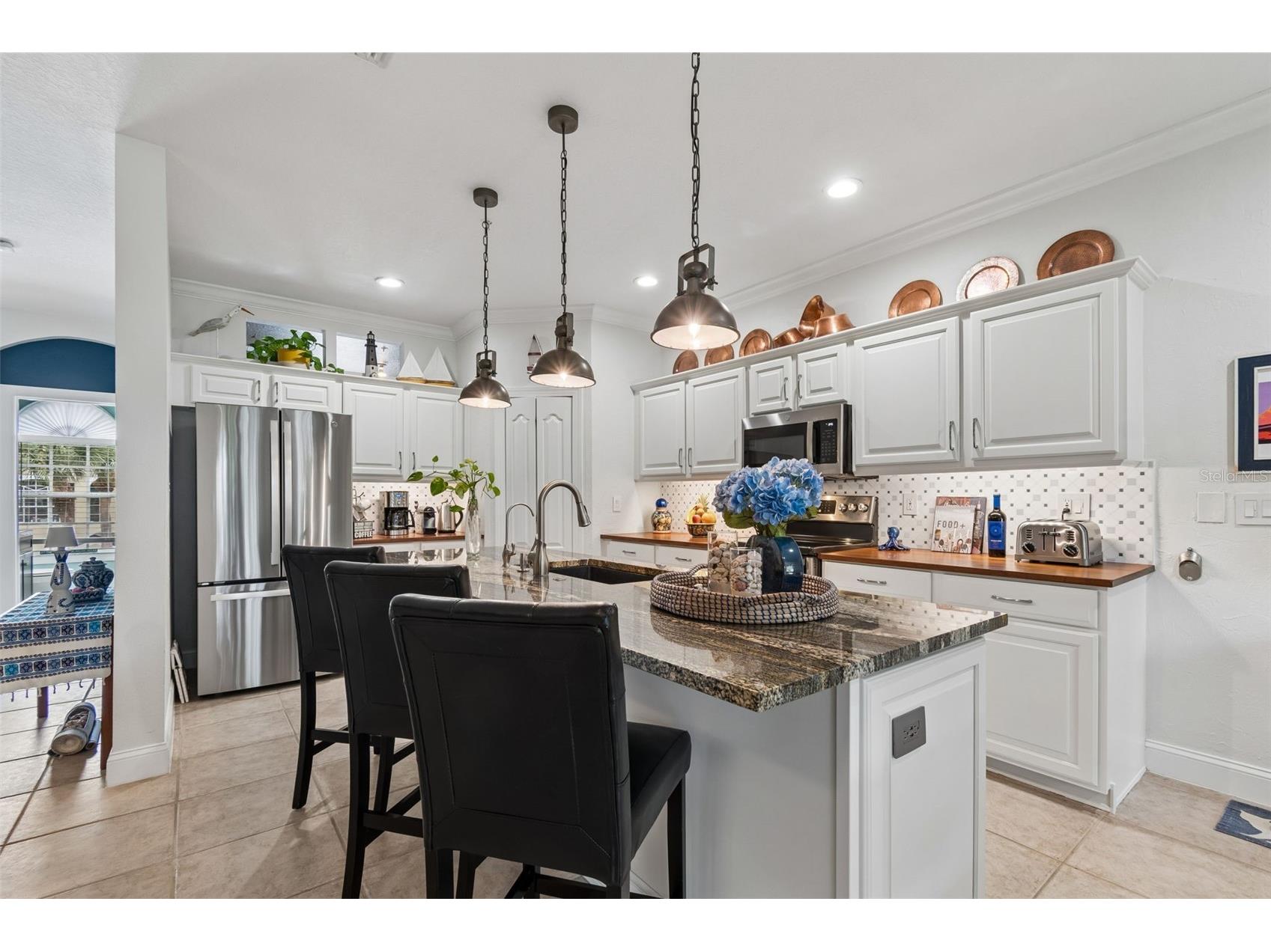 3112 Oyster Bayou Way Clearwater FL 33759 TB8499279 image12