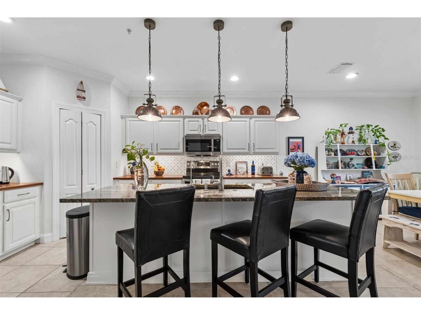 3112 Oyster Bayou Way Clearwater FL 33759 TB8499279 image13