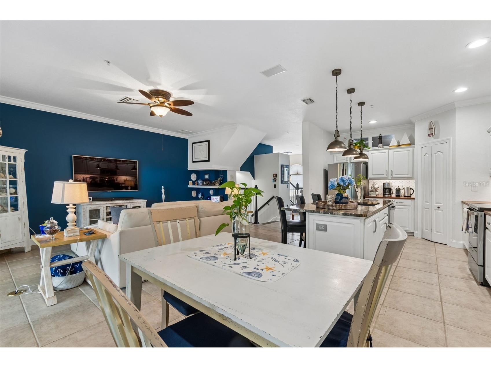 3112 Oyster Bayou Way Clearwater FL 33759 TB8499279 image14