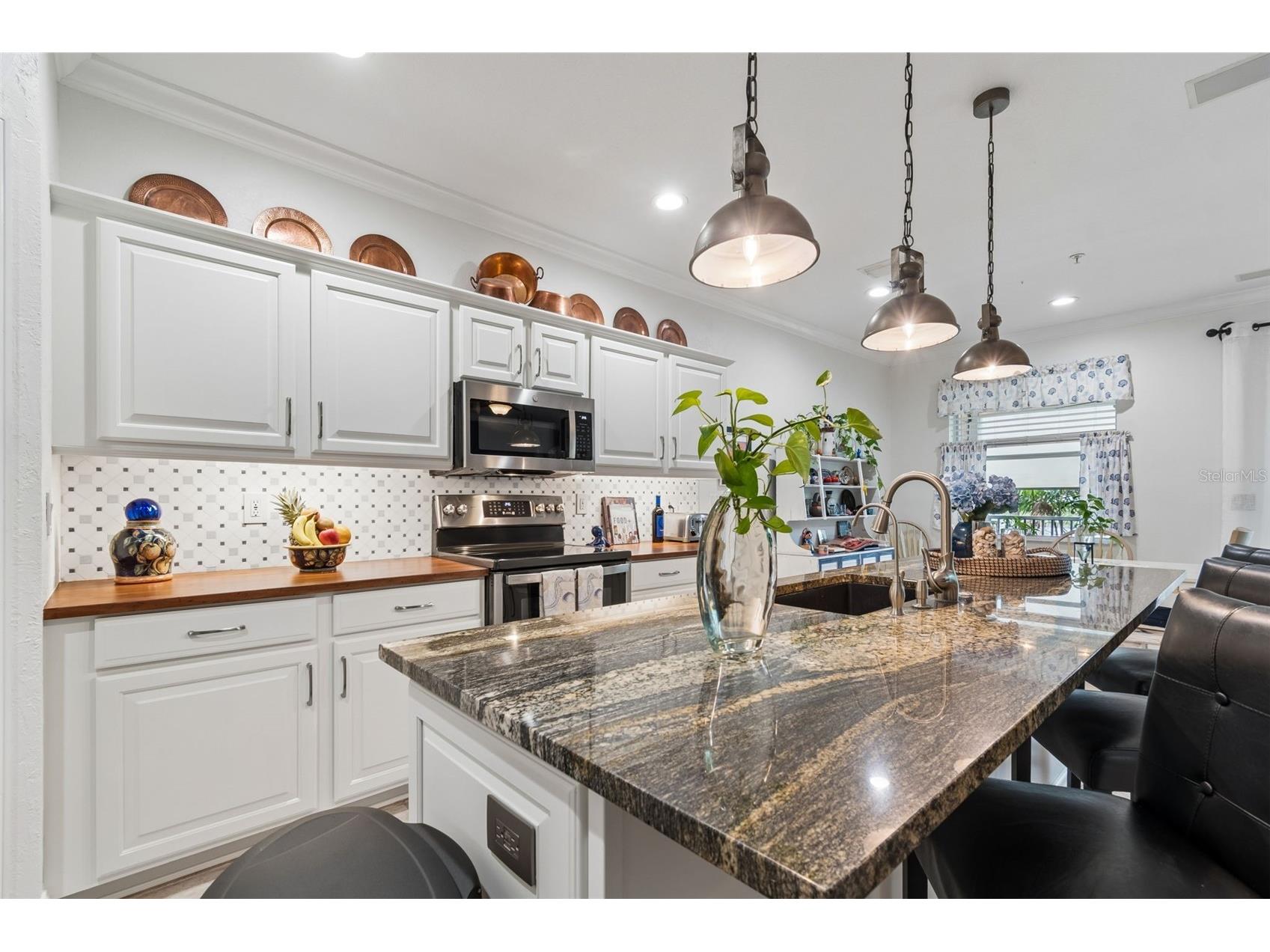 3112 Oyster Bayou Way Clearwater FL 33759 TB8499279 image15