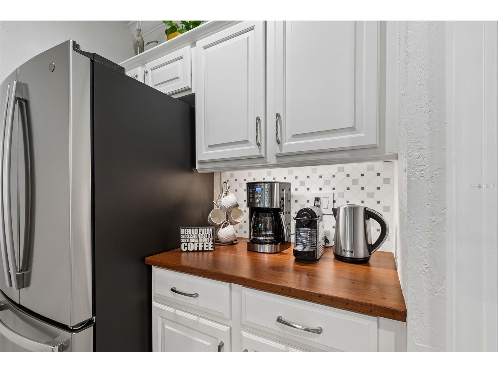 3112 Oyster Bayou Way Clearwater FL 33759 TB8499279 image16
