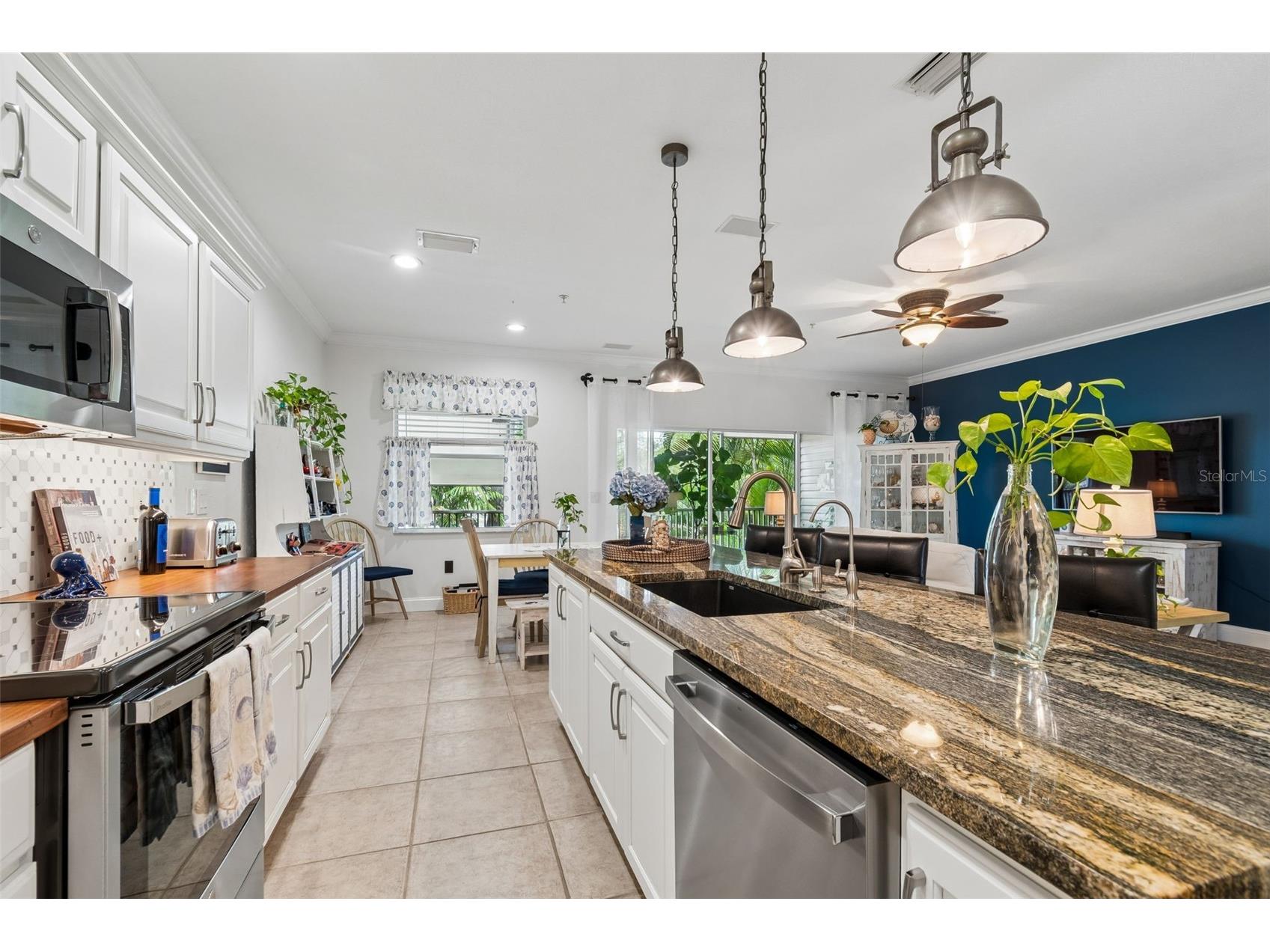 3112 Oyster Bayou Way Clearwater FL 33759 TB8499279 image17