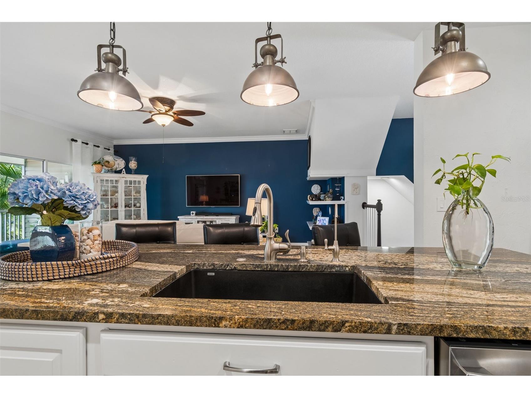 3112 Oyster Bayou Way Clearwater FL 33759 TB8499279 image19