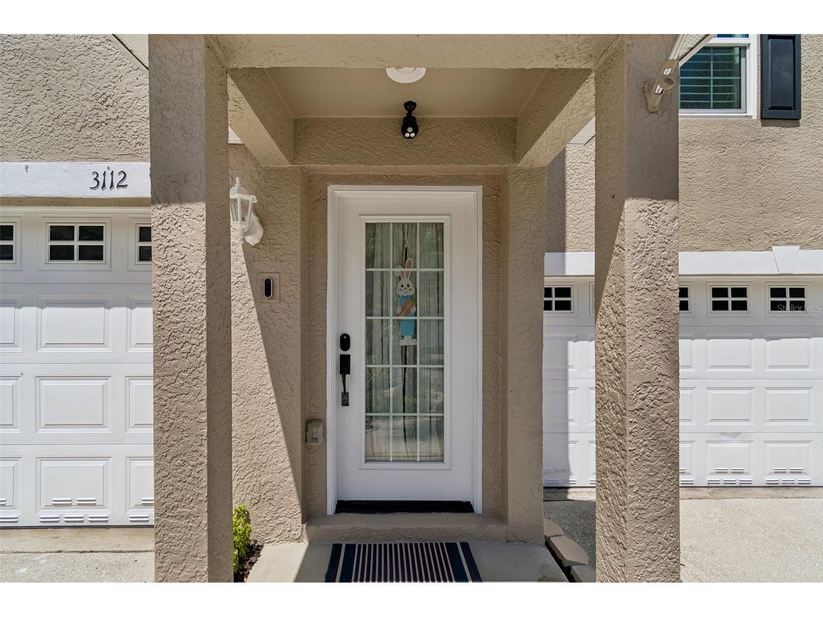 3112 Oyster Bayou Way Clearwater FL 33759 TB8499279 image2