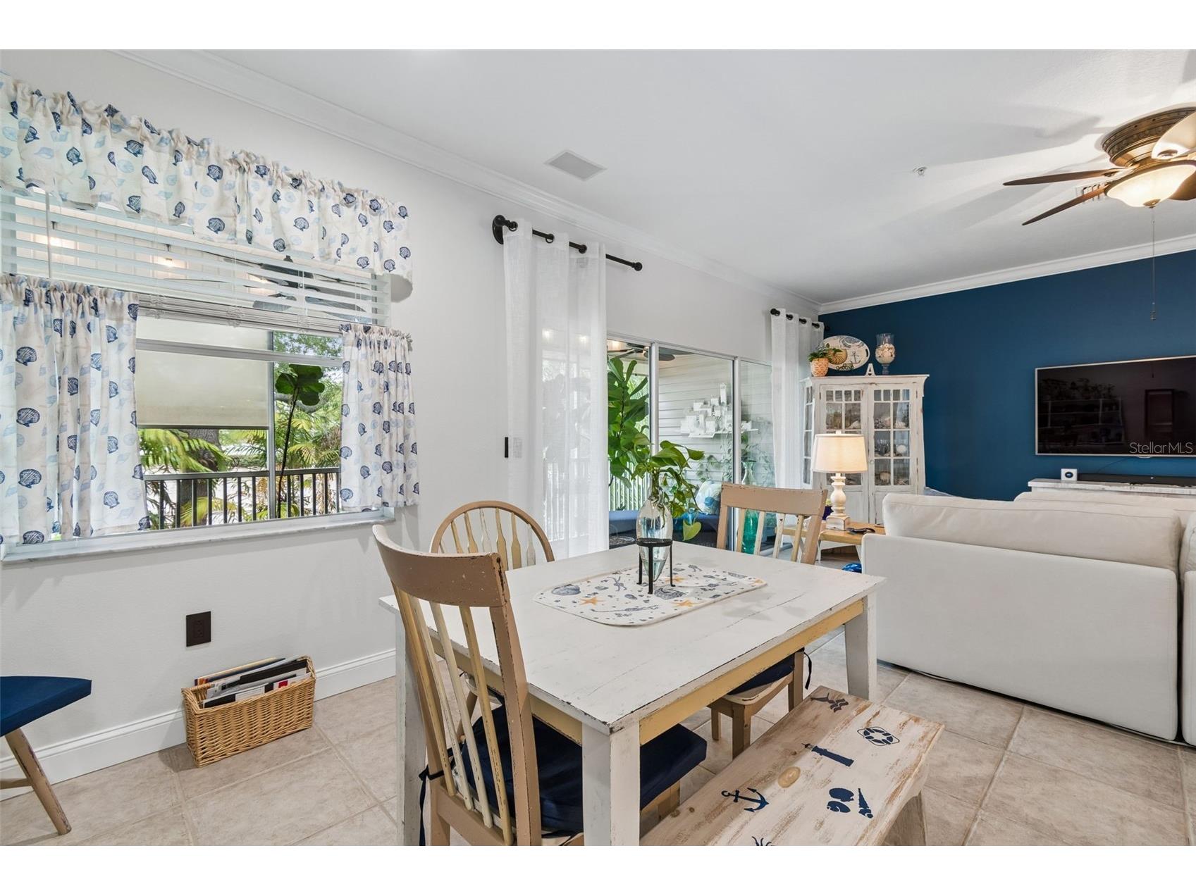 3112 Oyster Bayou Way Clearwater FL 33759 TB8499279 image20