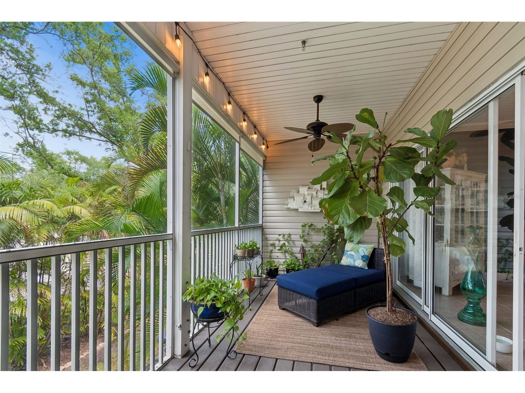 3112 Oyster Bayou Way Clearwater FL 33759 TB8499279 image22