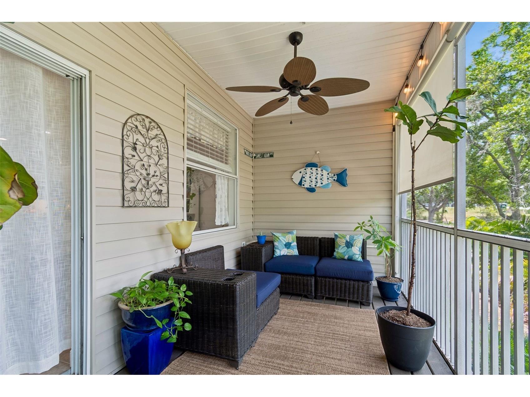 3112 Oyster Bayou Way Clearwater FL 33759 TB8499279 image23