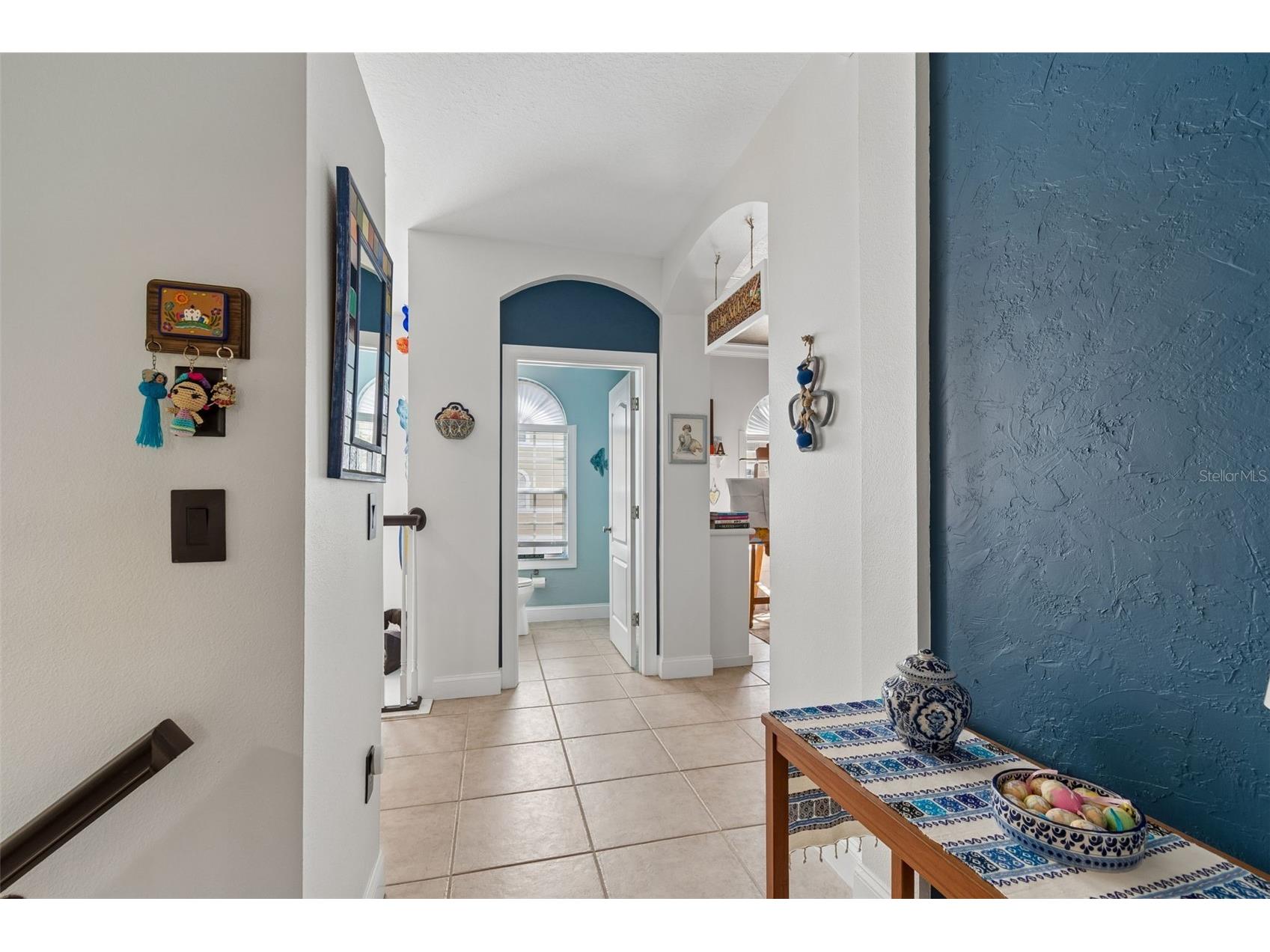 3112 Oyster Bayou Way Clearwater FL 33759 TB8499279 image24