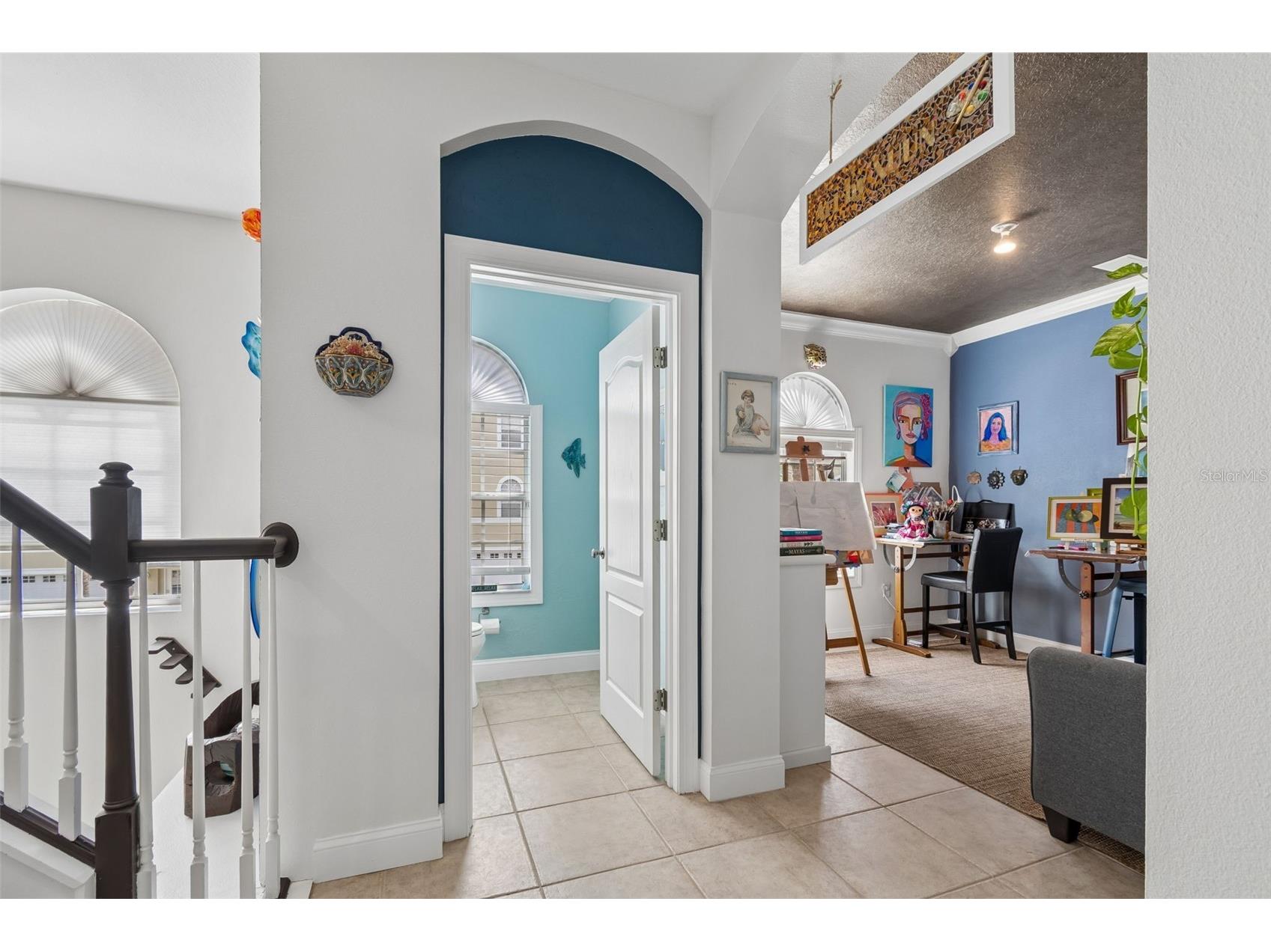 3112 Oyster Bayou Way Clearwater FL 33759 TB8499279 image25