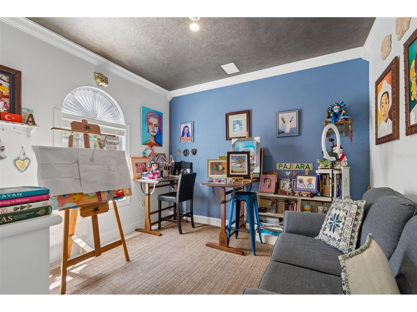 3112 Oyster Bayou Way Clearwater FL 33759 TB8499279 image26
