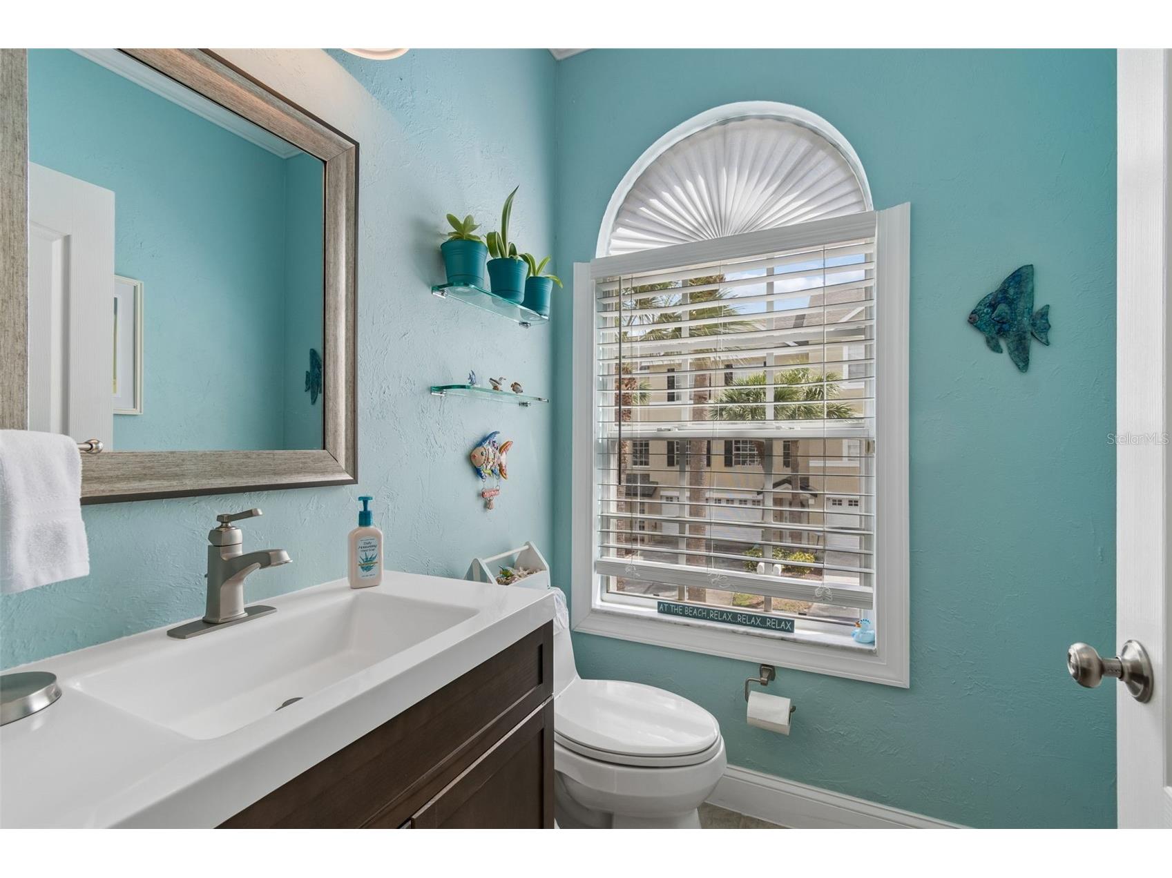 3112 Oyster Bayou Way Clearwater FL 33759 TB8499279 image28