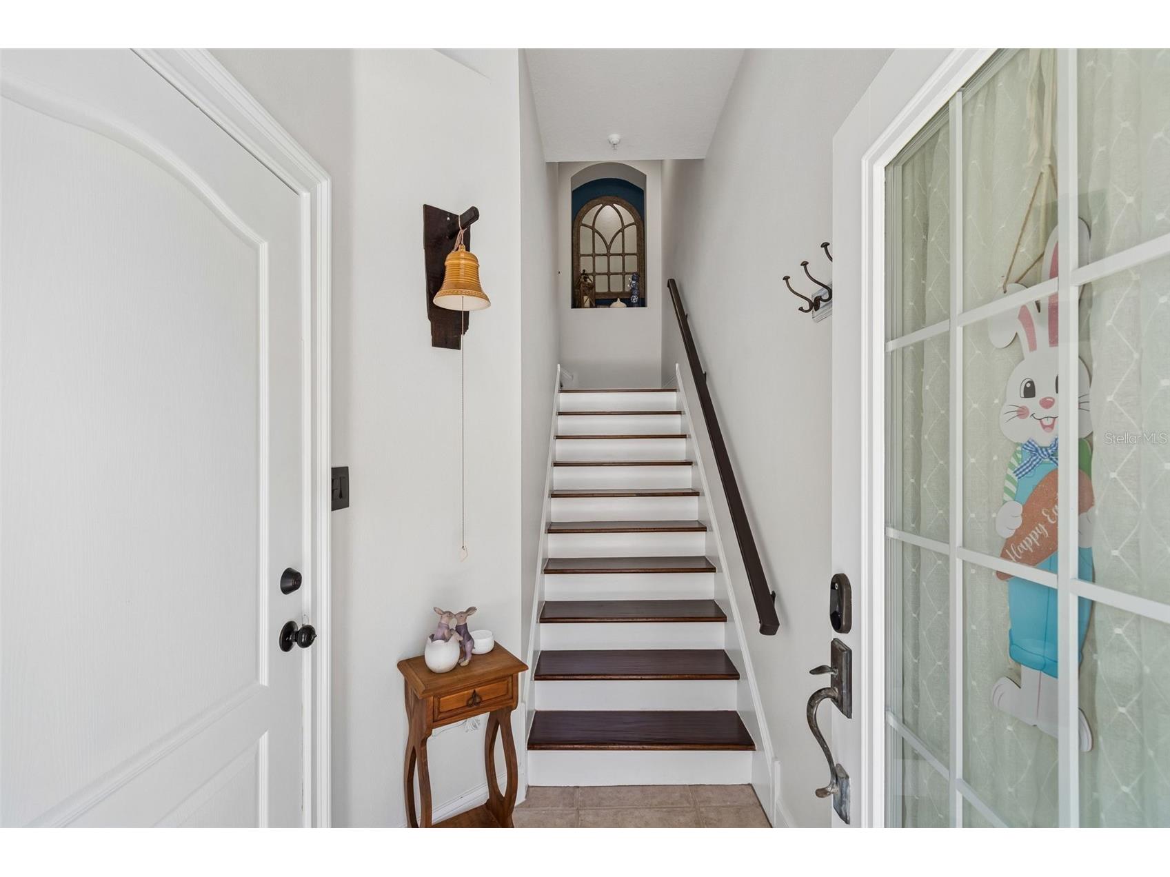 3112 Oyster Bayou Way Clearwater FL 33759 TB8499279 image3