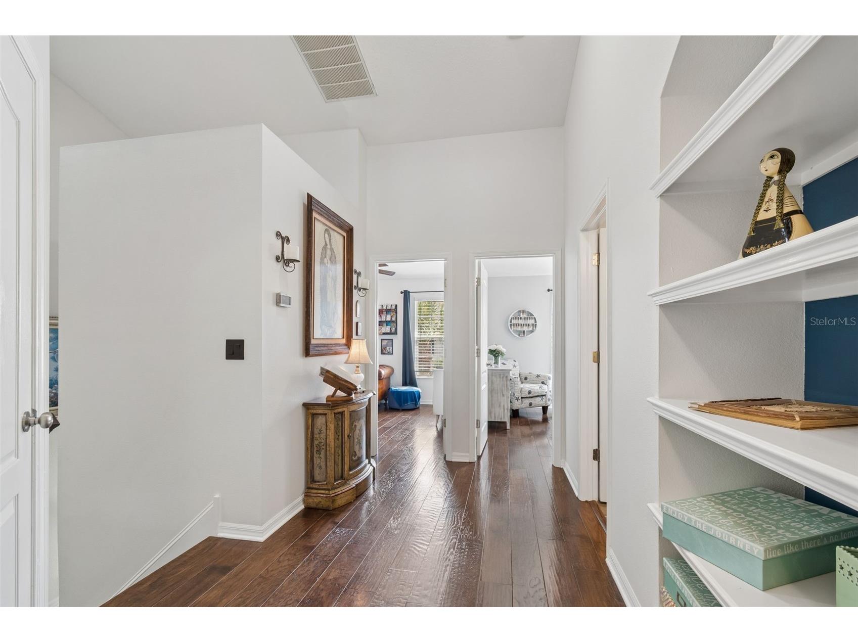 3112 Oyster Bayou Way Clearwater FL 33759 TB8499279 image31
