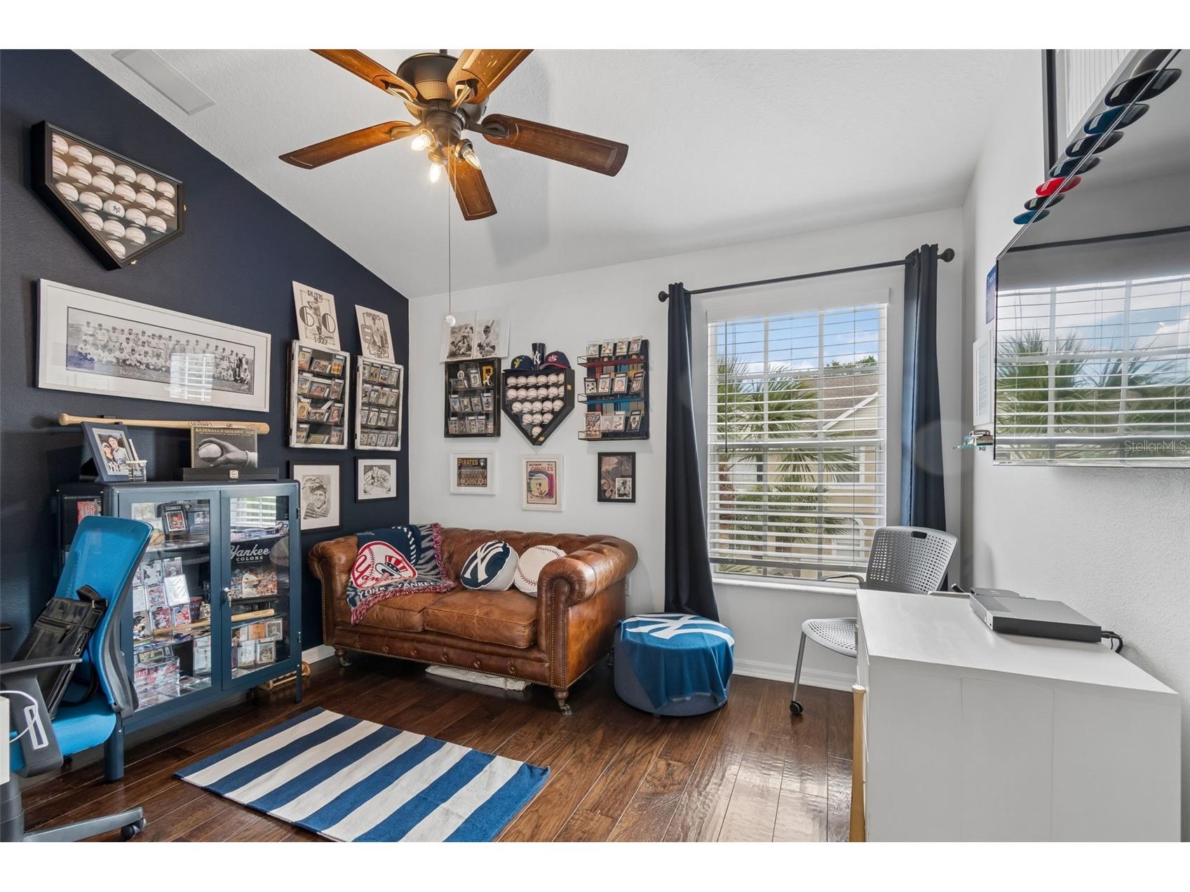 3112 Oyster Bayou Way Clearwater FL 33759 TB8499279 image33