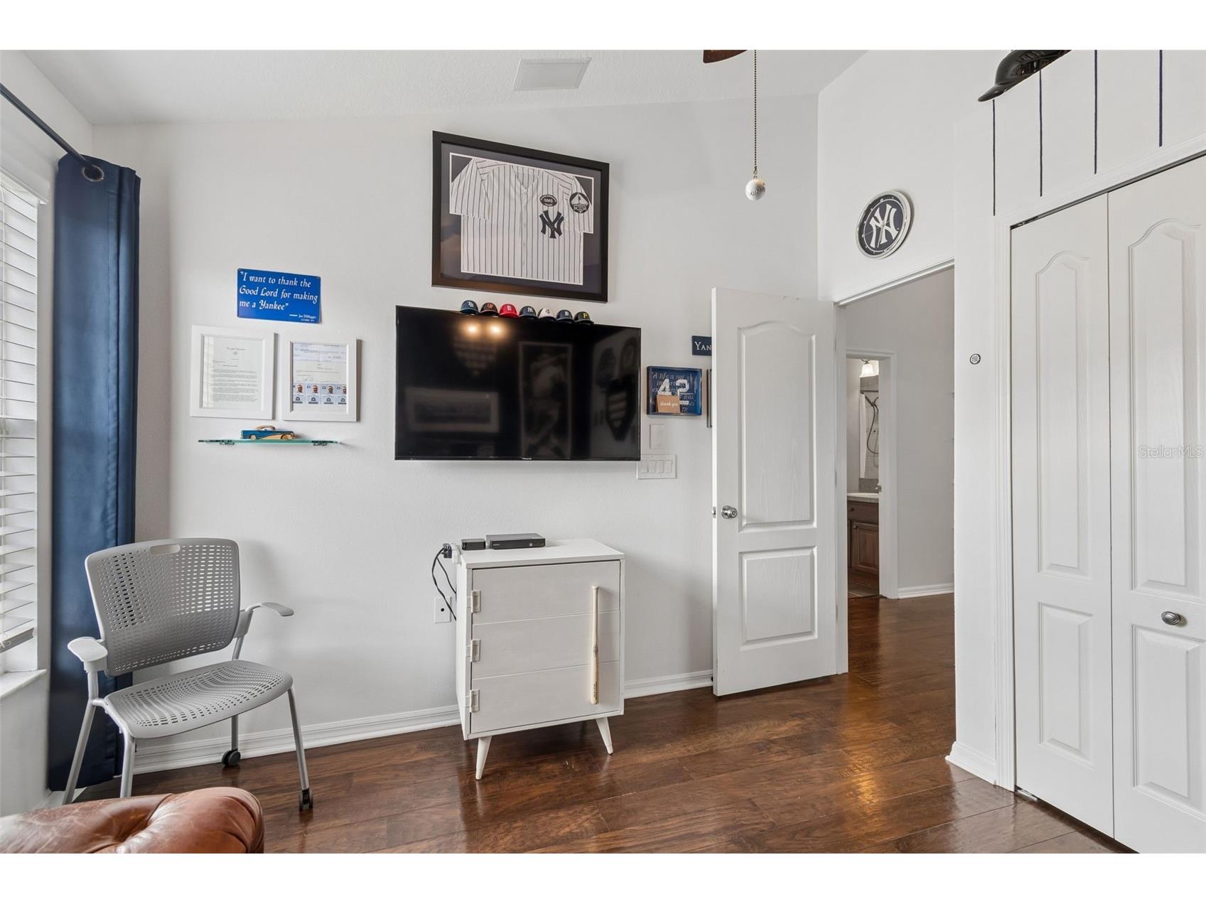 3112 Oyster Bayou Way Clearwater FL 33759 TB8499279 image34