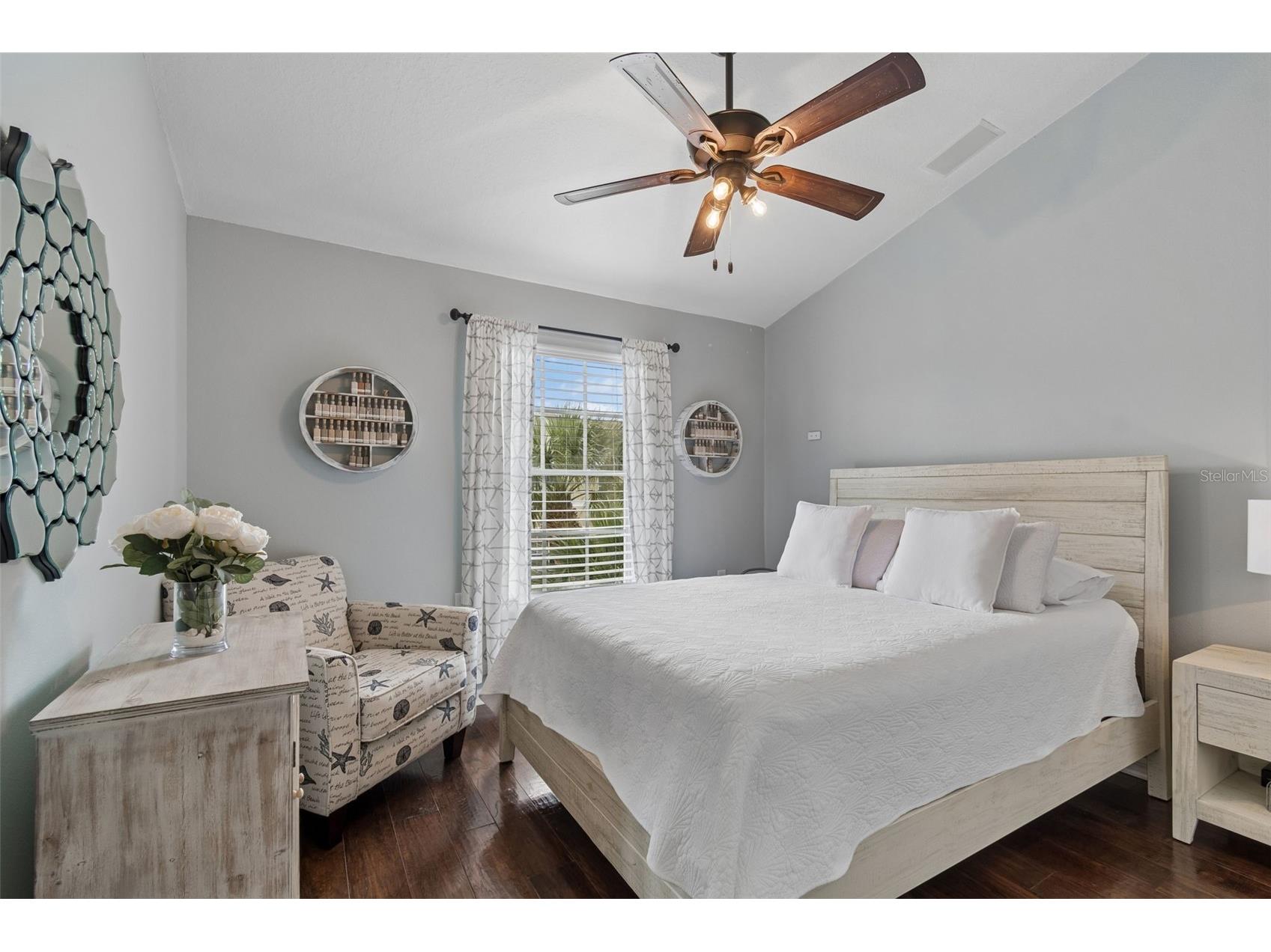 3112 Oyster Bayou Way Clearwater FL 33759 TB8499279 image35