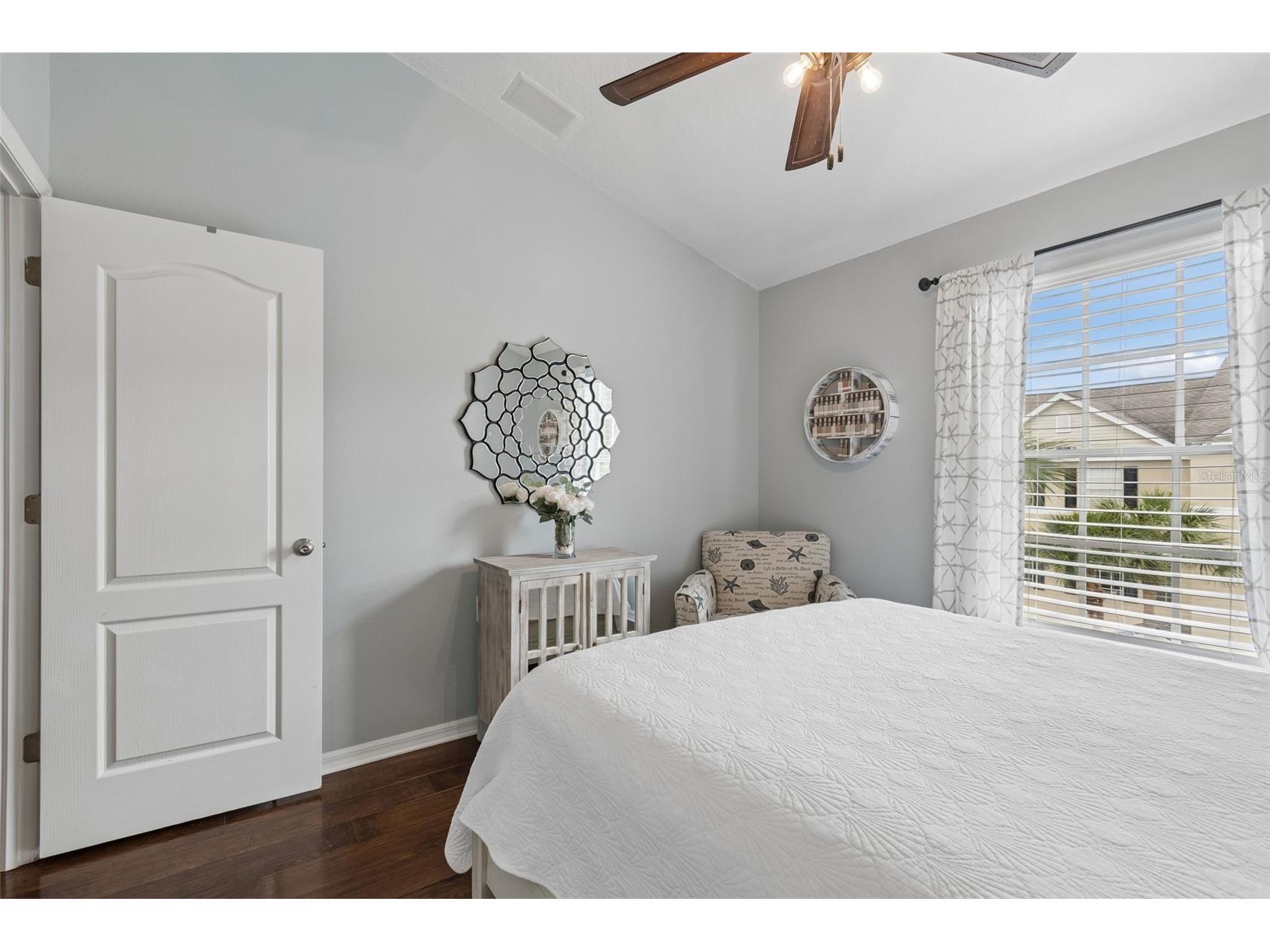 3112 Oyster Bayou Way Clearwater FL 33759 TB8499279 image36