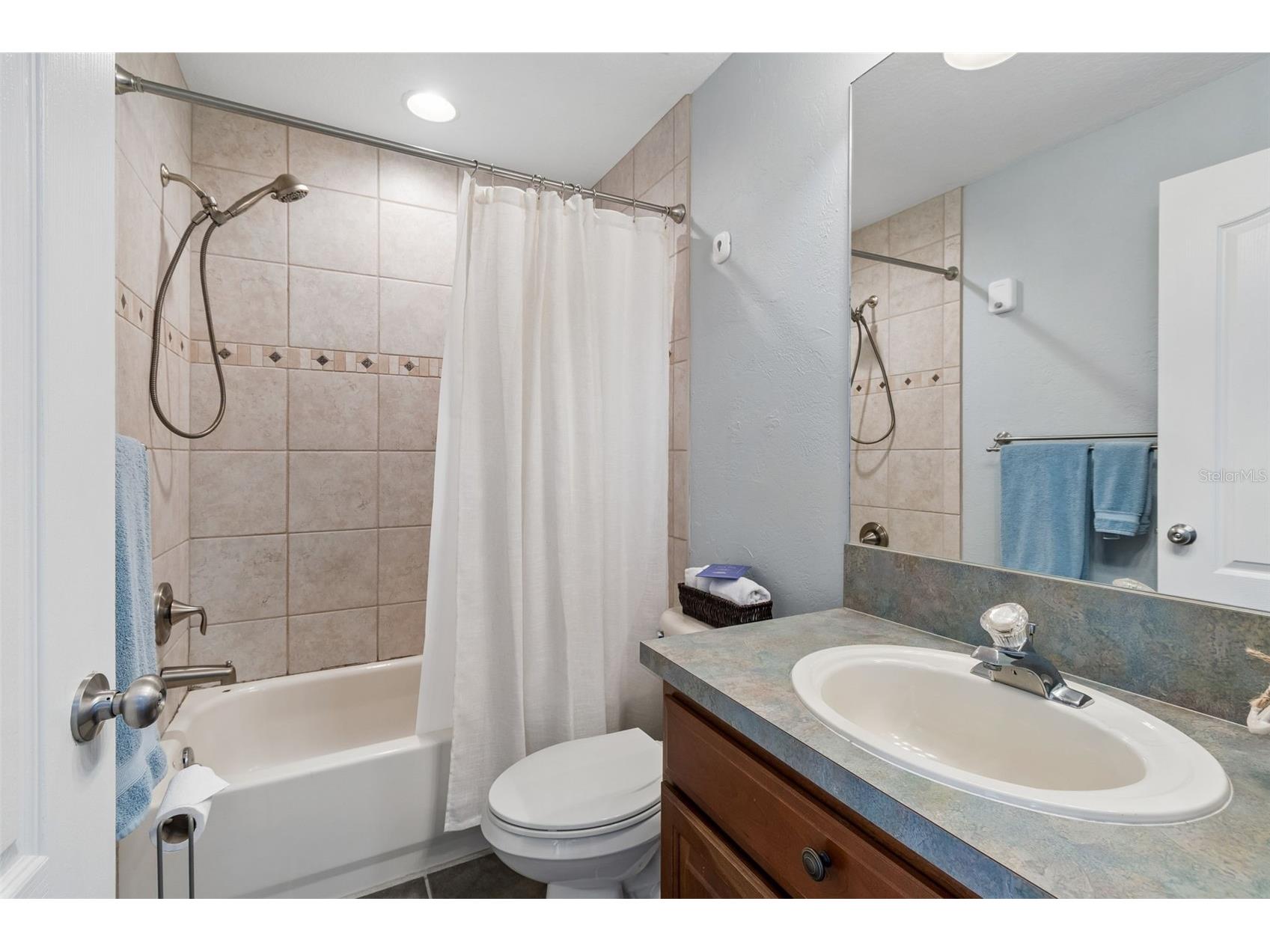 3112 Oyster Bayou Way Clearwater FL 33759 TB8499279 image37