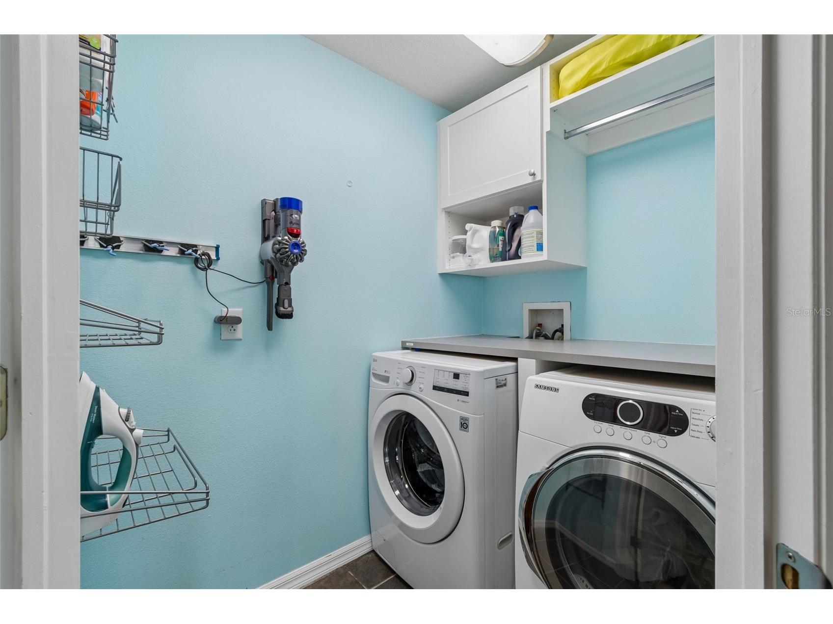 3112 Oyster Bayou Way Clearwater FL 33759 TB8499279 image38