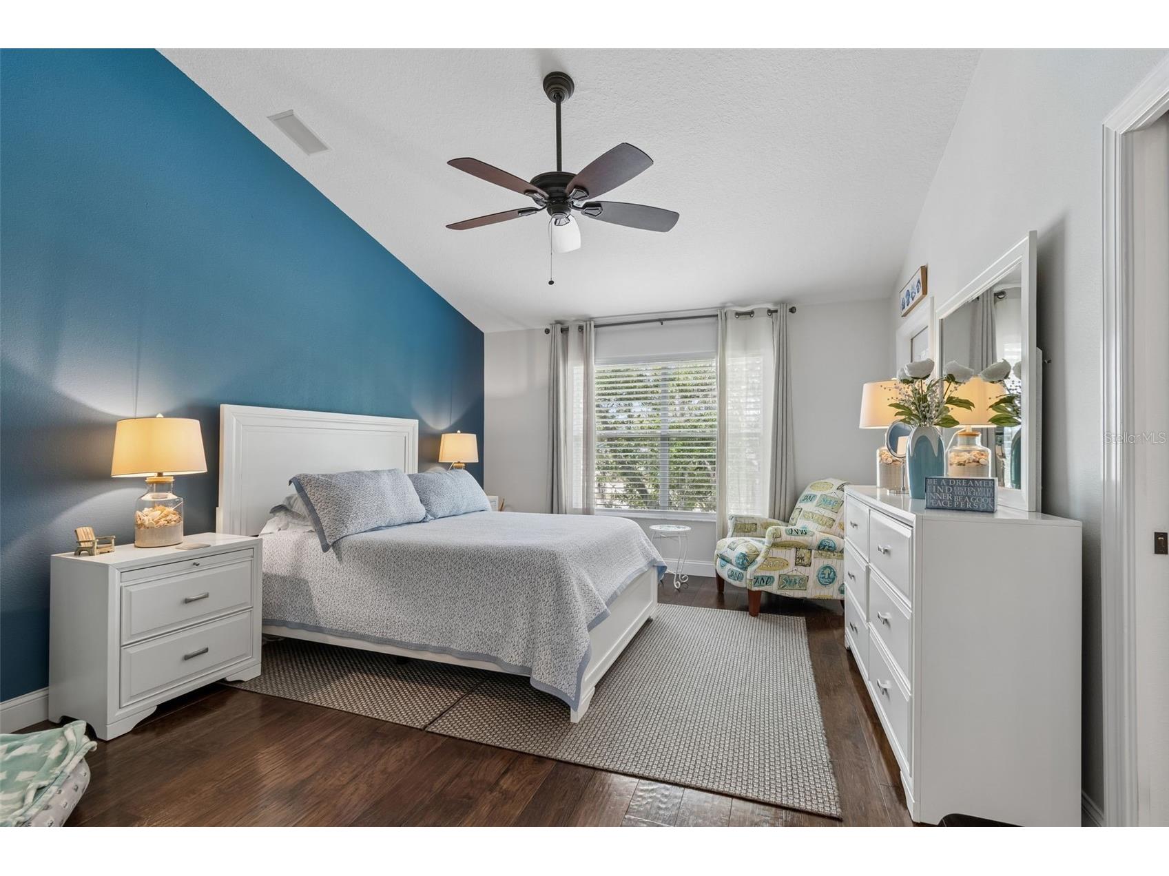 3112 Oyster Bayou Way Clearwater FL 33759 TB8499279 image39