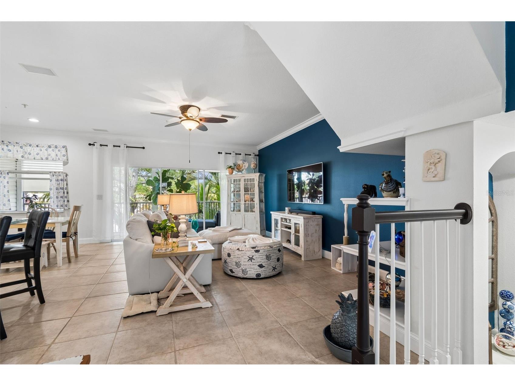3112 Oyster Bayou Way Clearwater FL 33759 TB8499279 image4