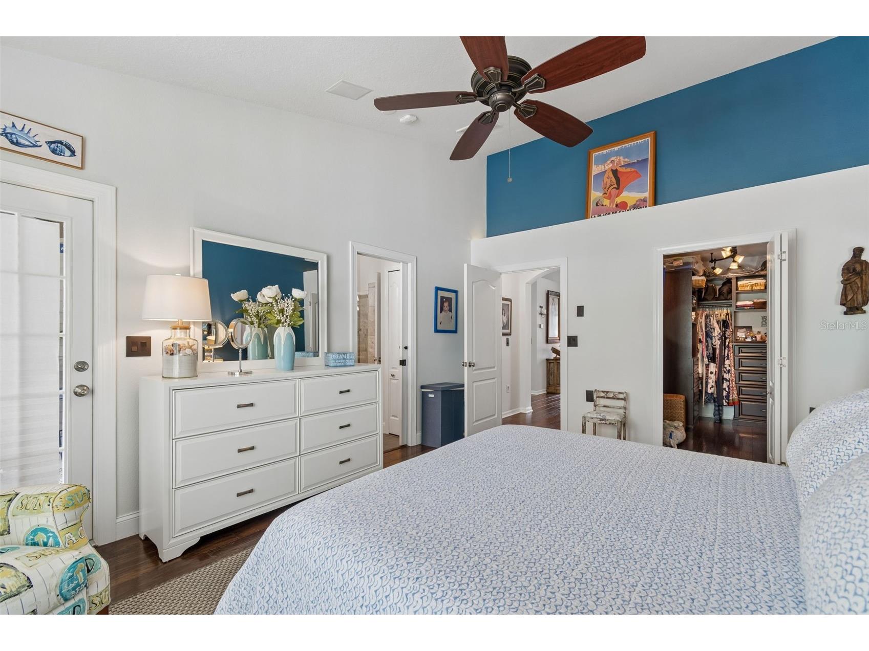 3112 Oyster Bayou Way Clearwater FL 33759 TB8499279 image40