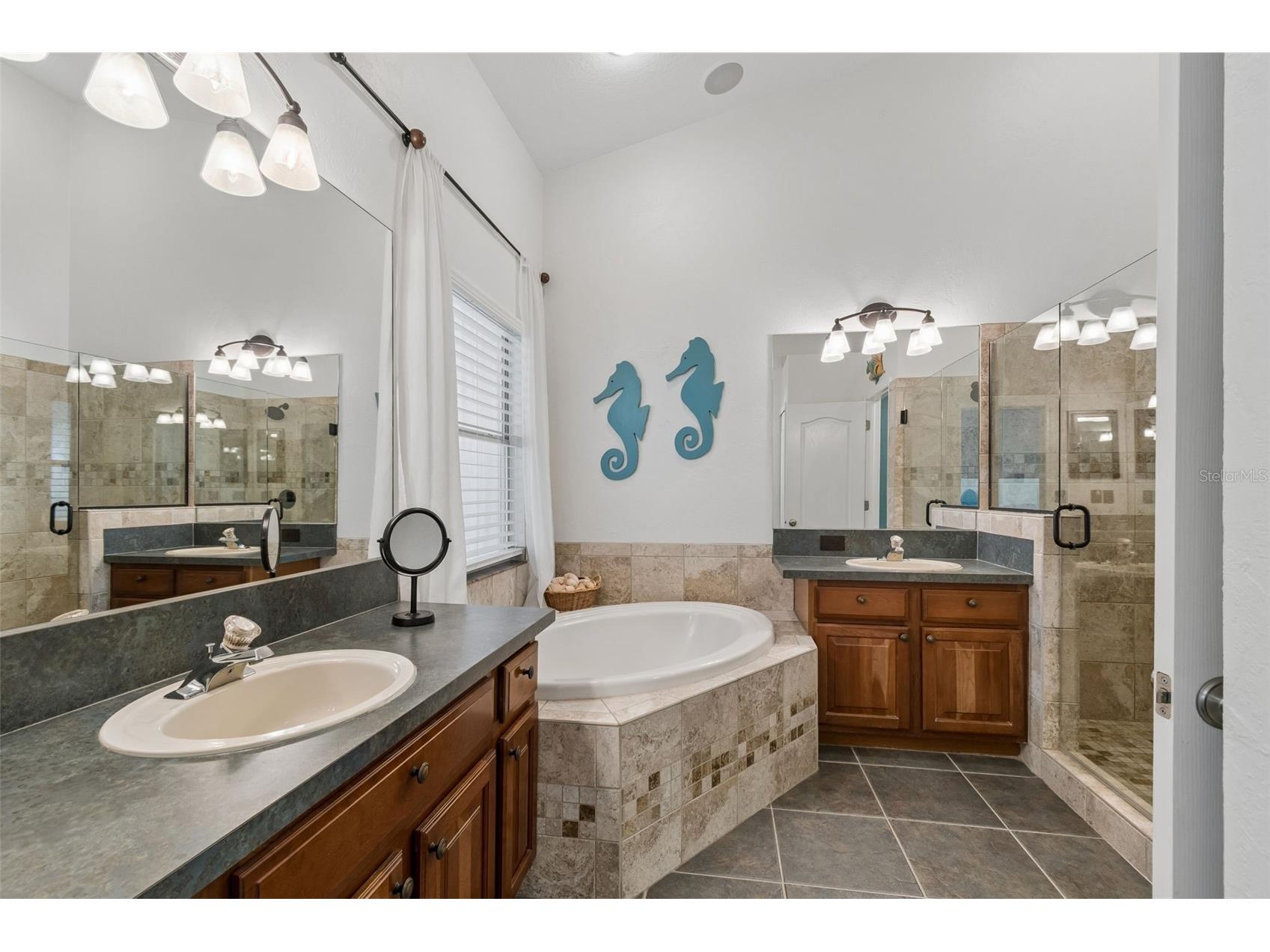 3112 Oyster Bayou Way Clearwater FL 33759 TB8499279 image42