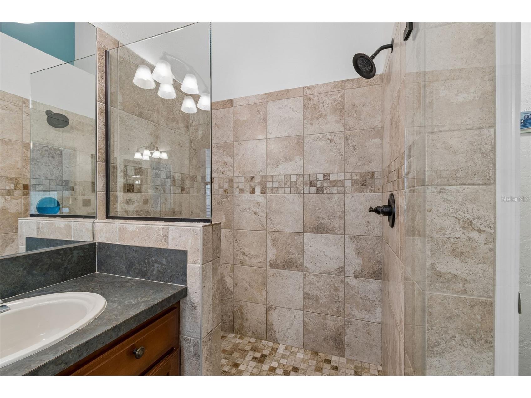 3112 Oyster Bayou Way Clearwater FL 33759 TB8499279 image43