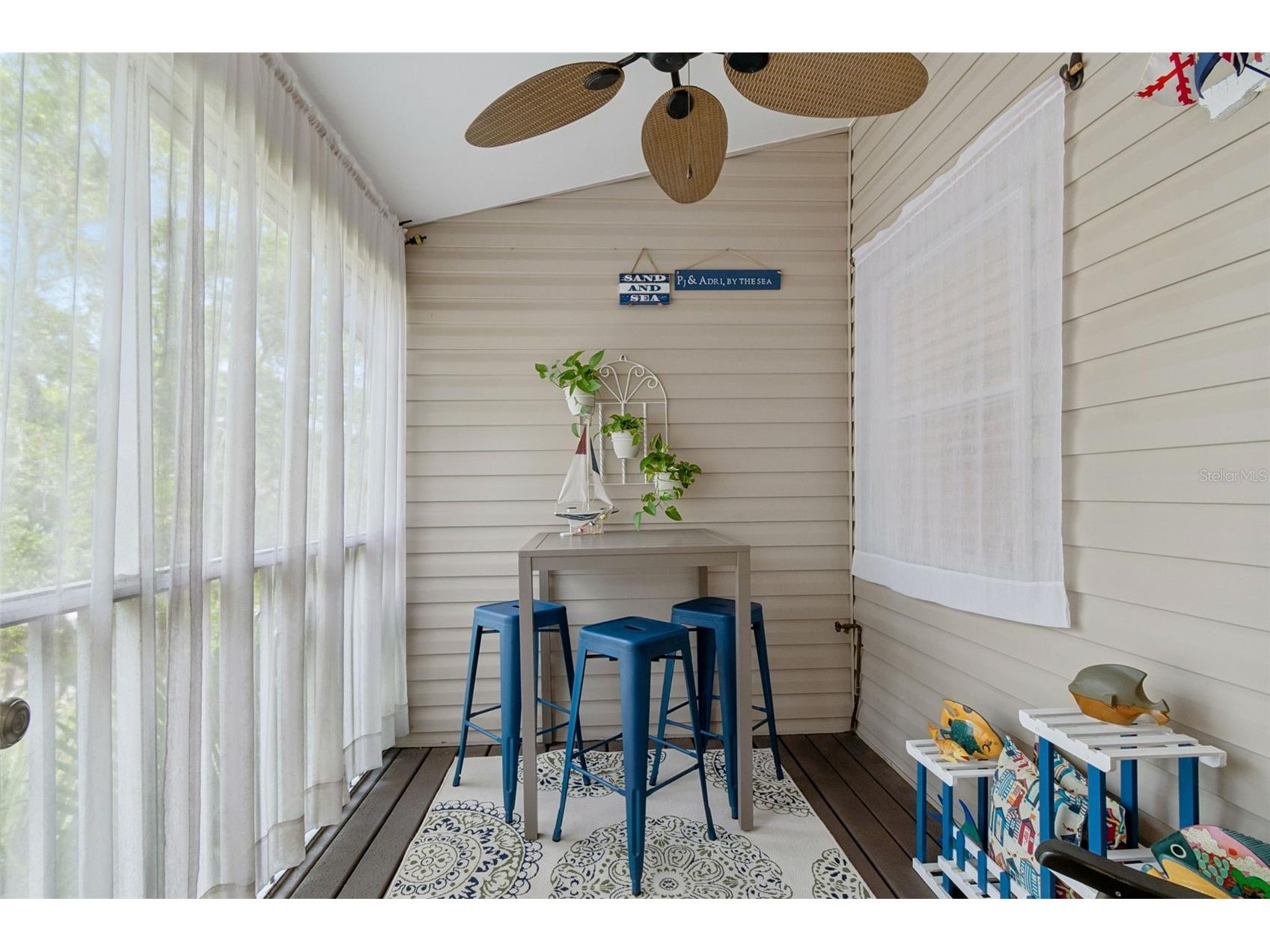 3112 Oyster Bayou Way Clearwater FL 33759 TB8499279 image44