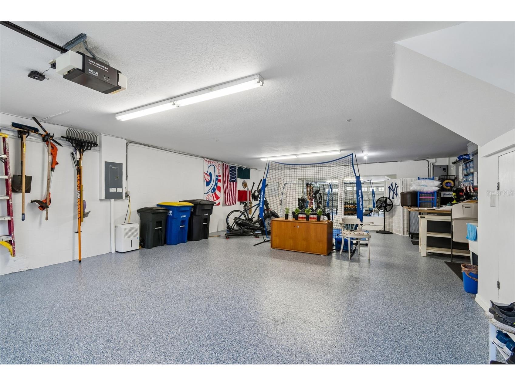 3112 Oyster Bayou Way Clearwater FL 33759 TB8499279 image45