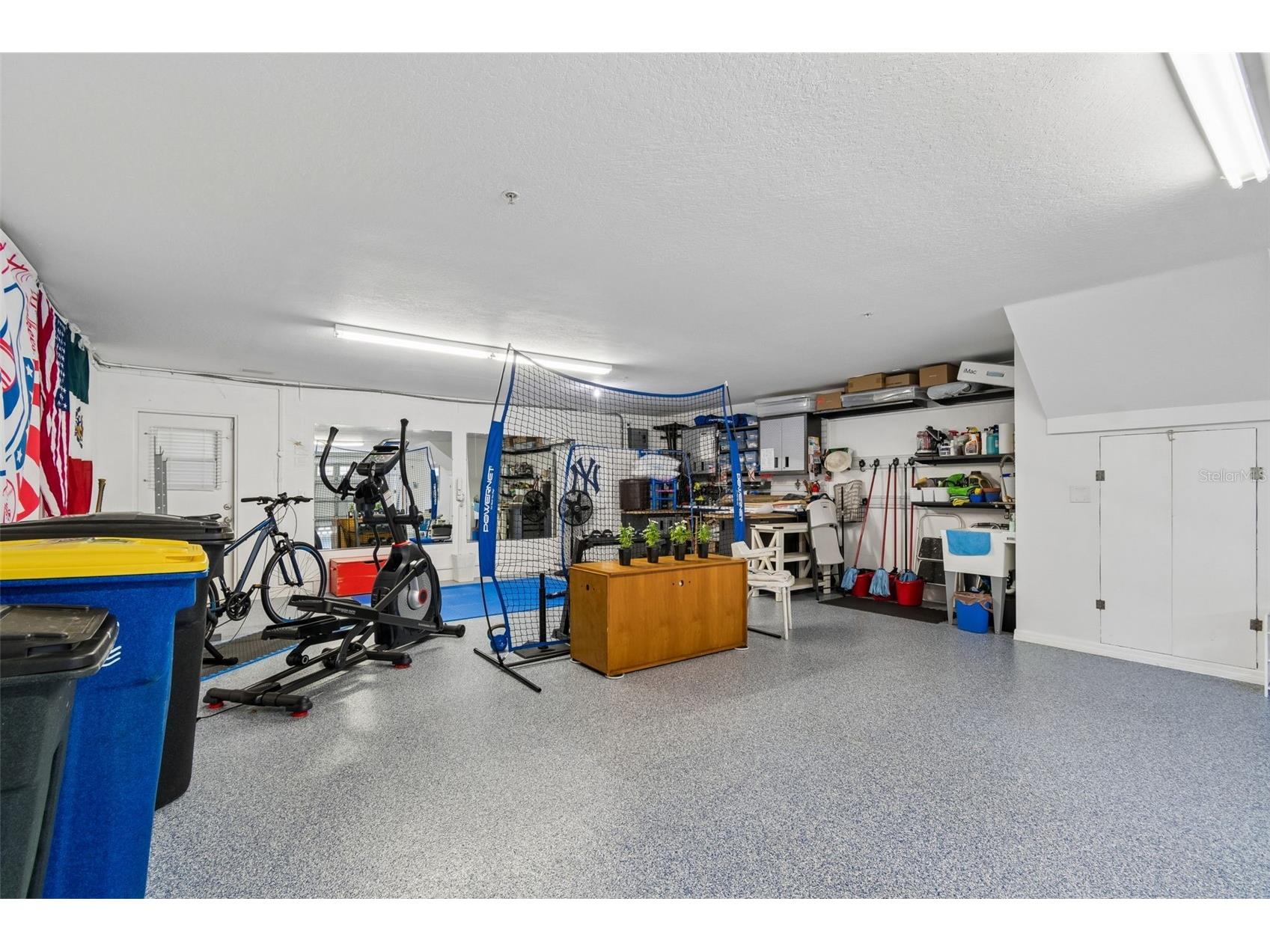 3112 Oyster Bayou Way Clearwater FL 33759 TB8499279 image46