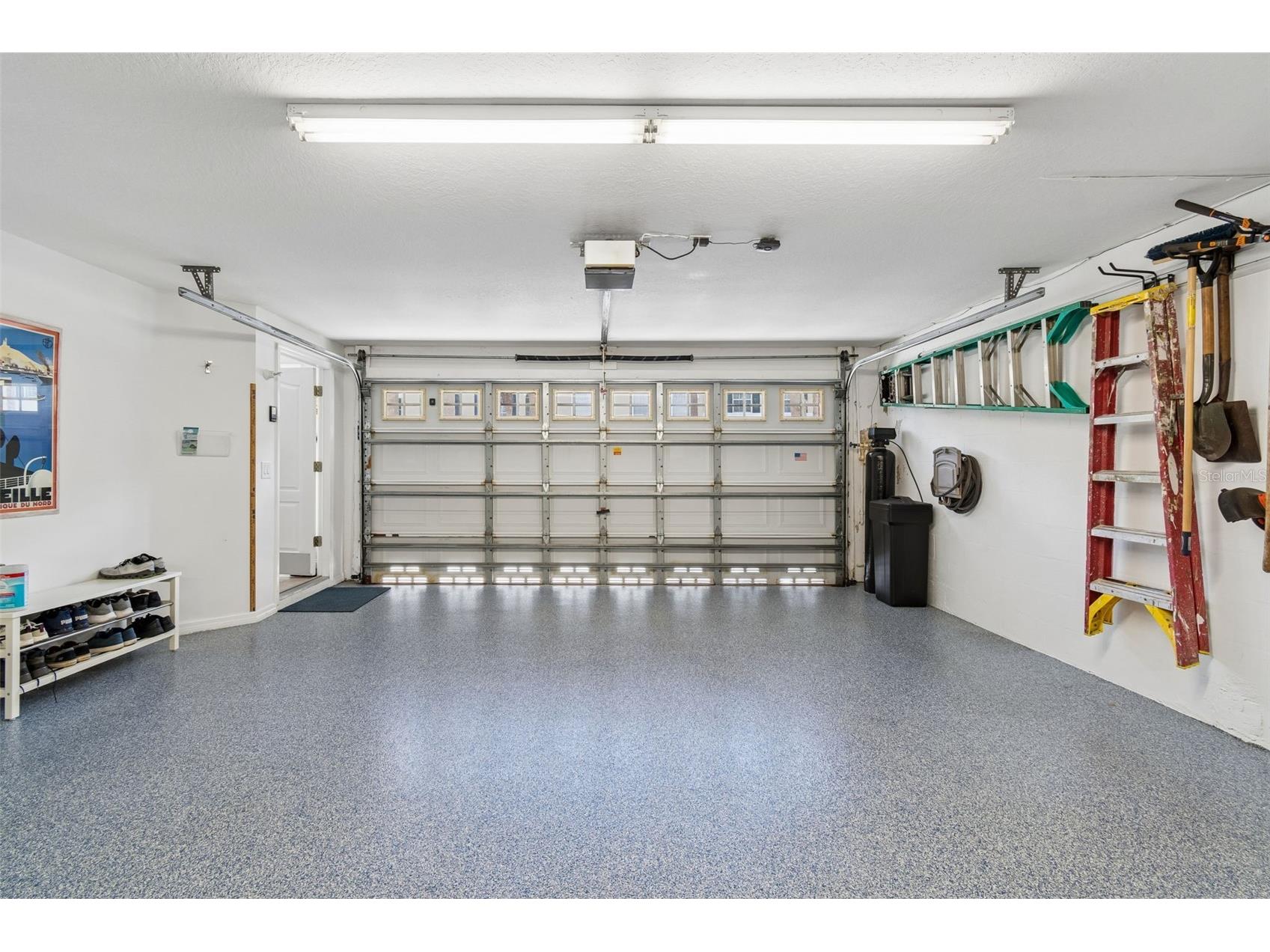 3112 Oyster Bayou Way Clearwater FL 33759 TB8499279 image47