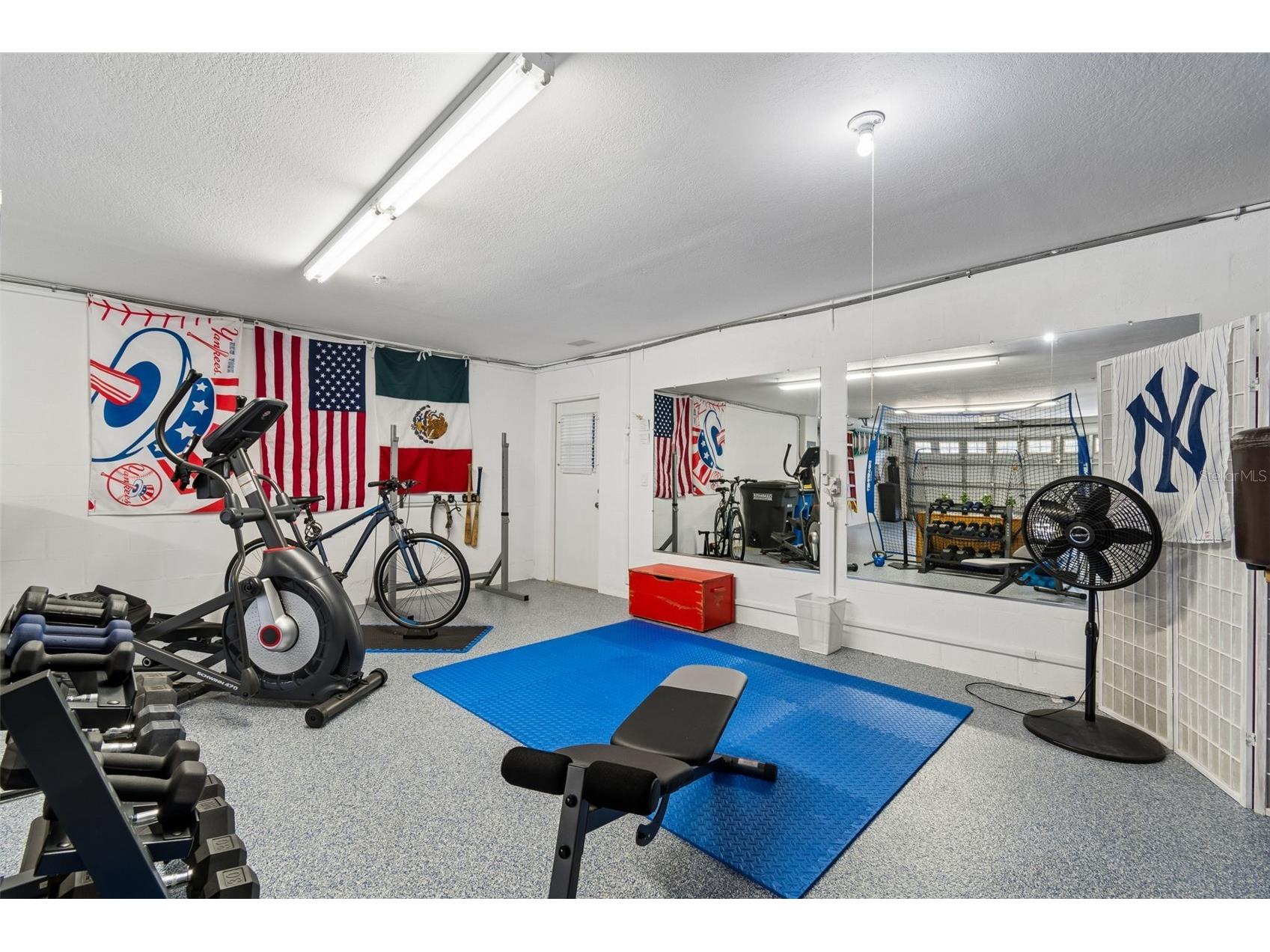 3112 Oyster Bayou Way Clearwater FL 33759 TB8499279 image48