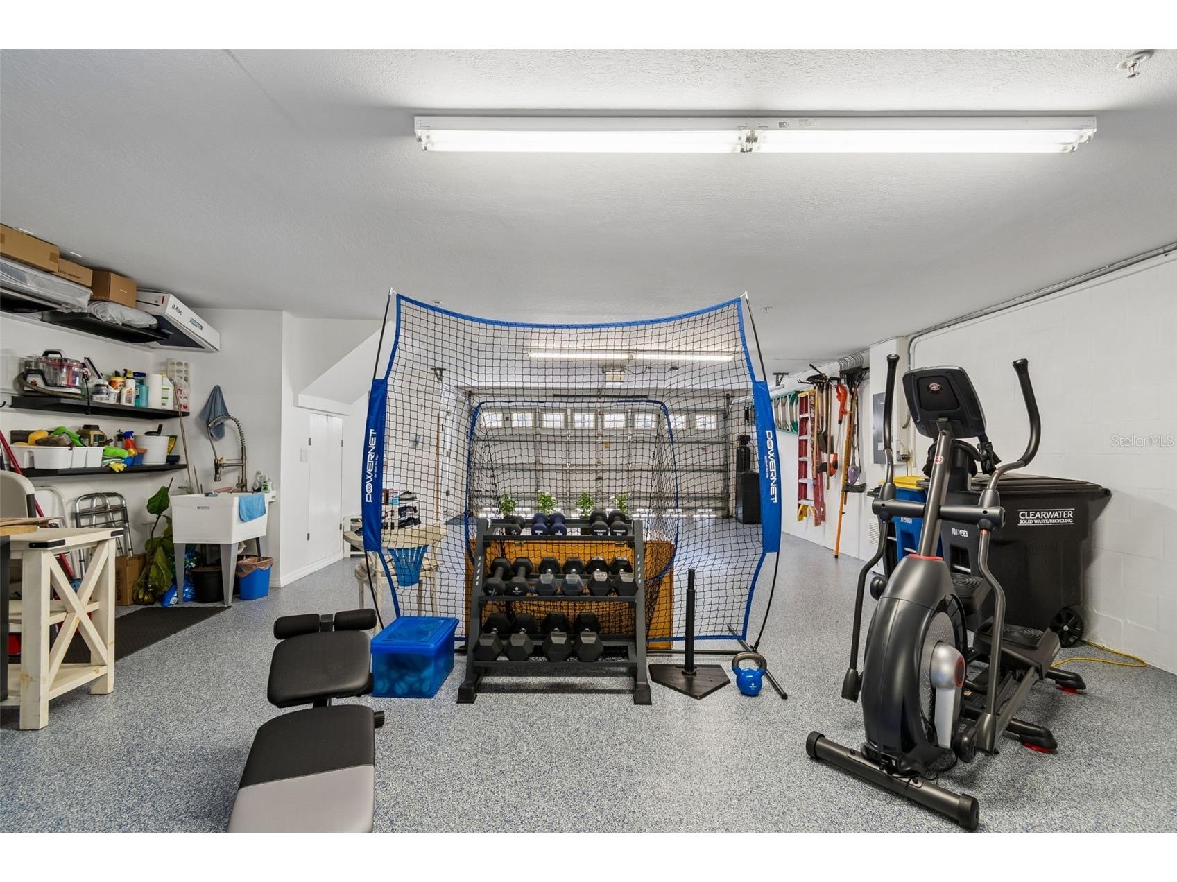 3112 Oyster Bayou Way Clearwater FL 33759 TB8499279 image49