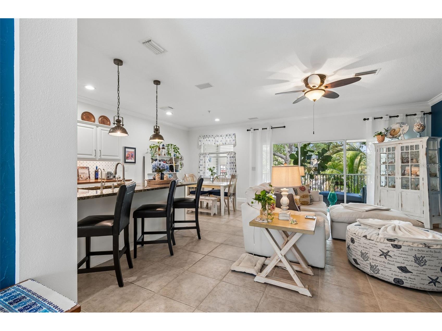 3112 Oyster Bayou Way Clearwater FL 33759 TB8499279 image5