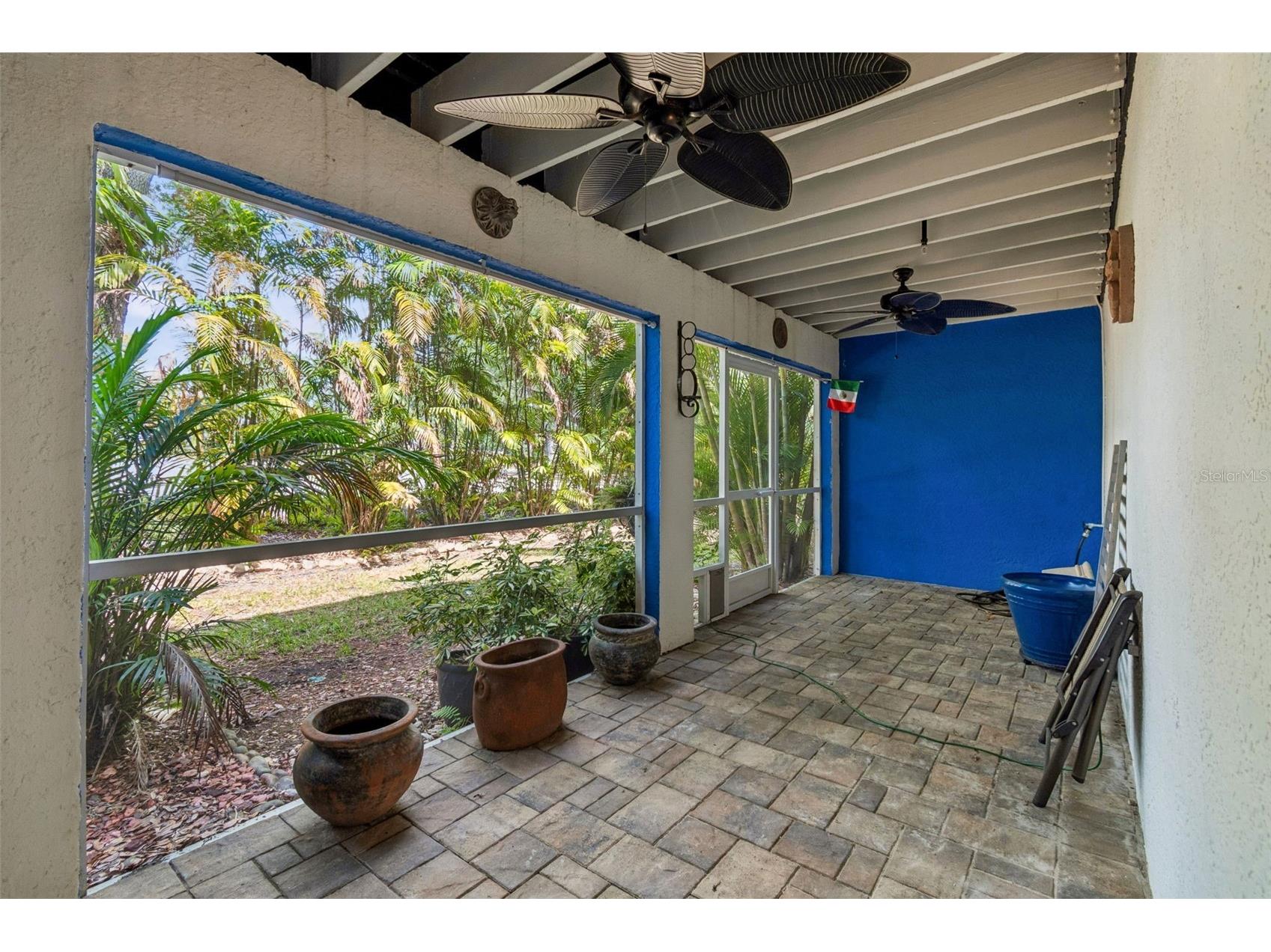 3112 Oyster Bayou Way Clearwater FL 33759 TB8499279 image50