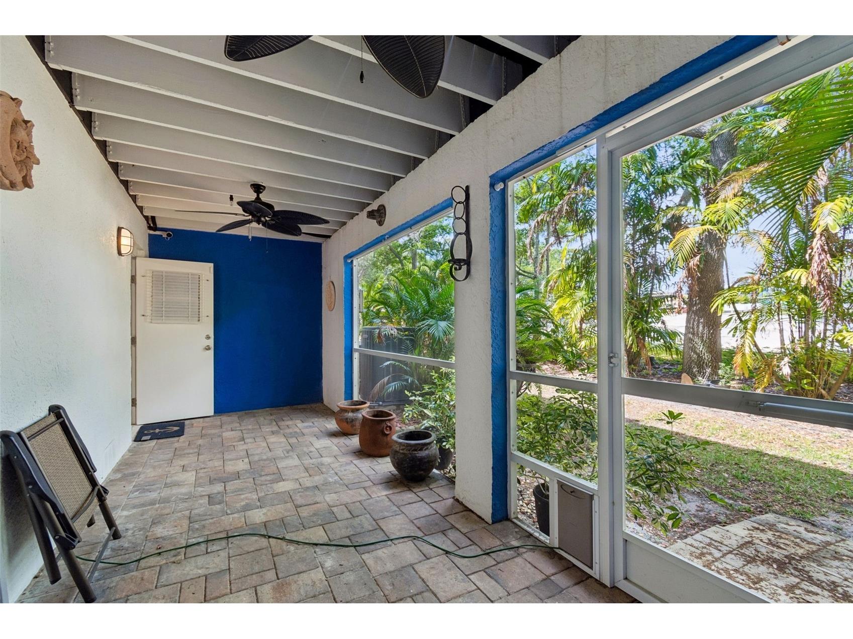 3112 Oyster Bayou Way Clearwater FL 33759 TB8499279 image51
