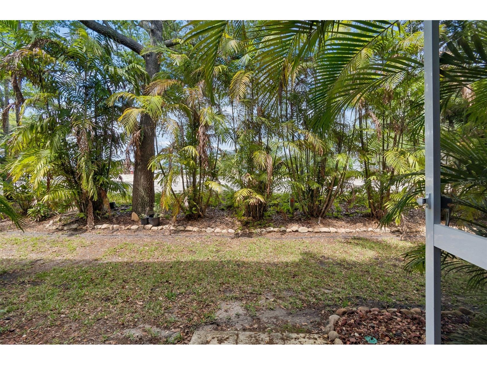 3112 Oyster Bayou Way Clearwater FL 33759 TB8499279 image52