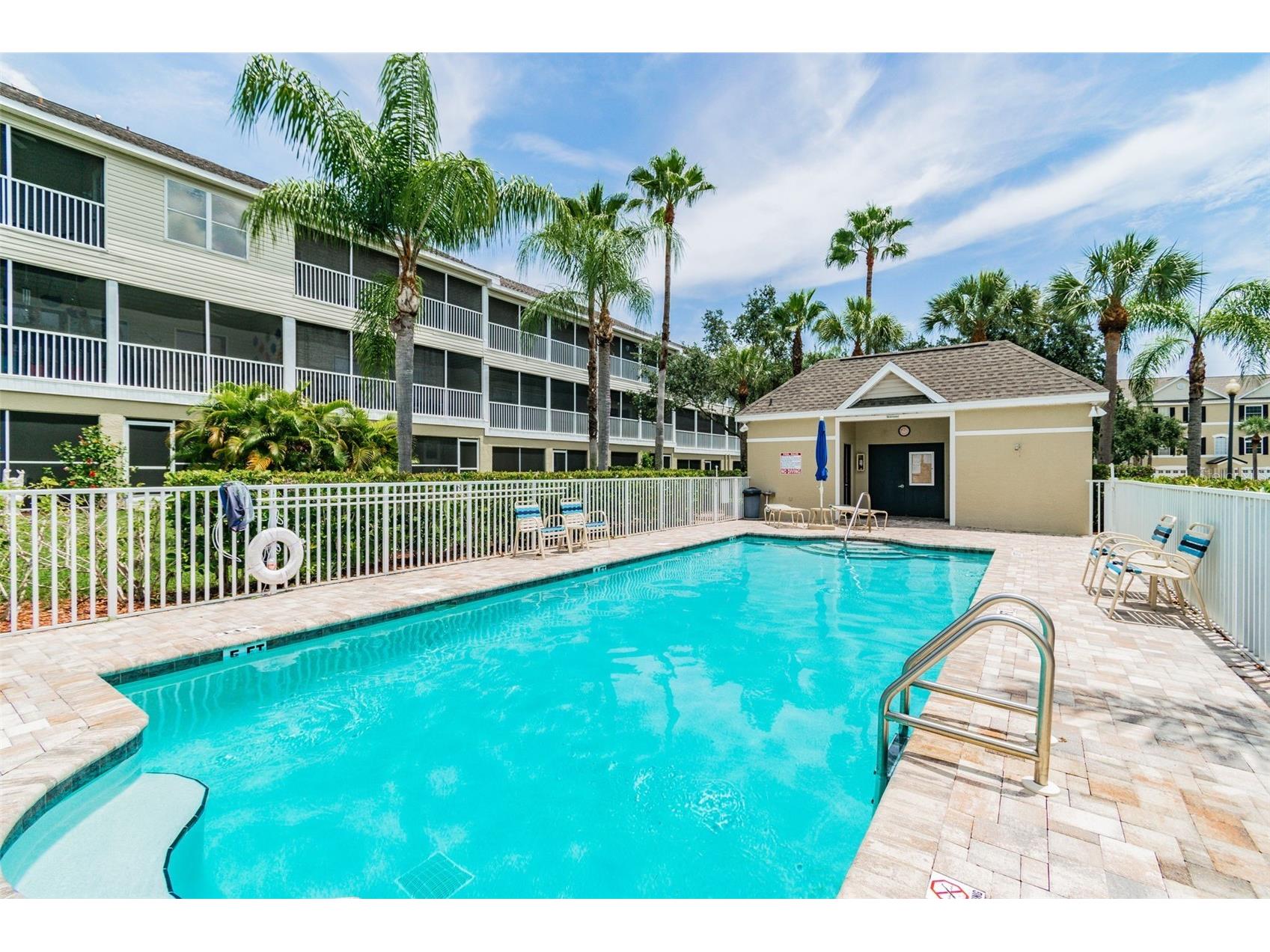 3112 Oyster Bayou Way Clearwater FL 33759 TB8499279 image53