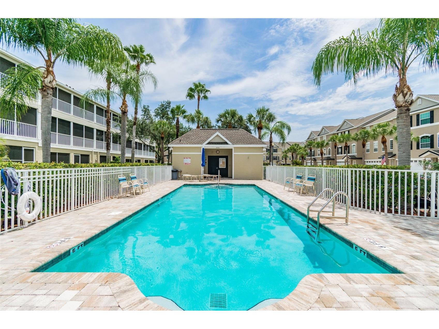 3112 Oyster Bayou Way Clearwater FL 33759 TB8499279 image54