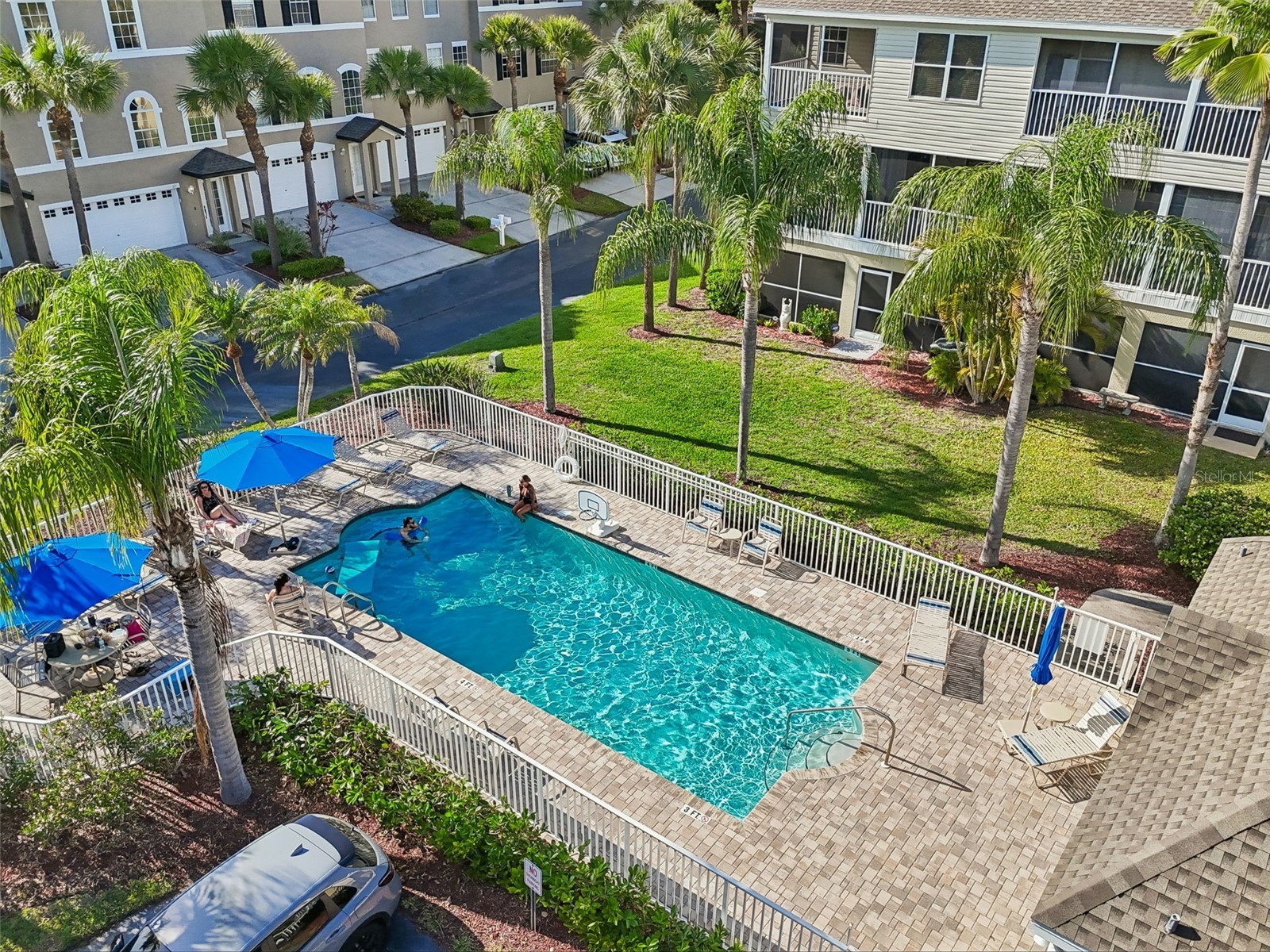 3112 Oyster Bayou Way Clearwater FL 33759 TB8499279 image55