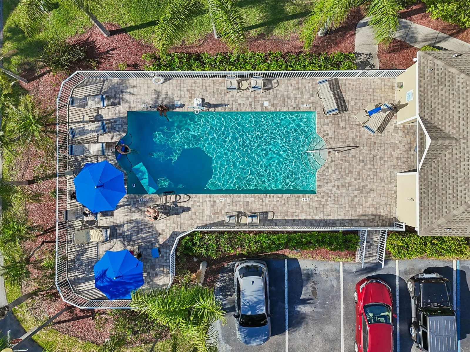 3112 Oyster Bayou Way Clearwater FL 33759 TB8499279 image56