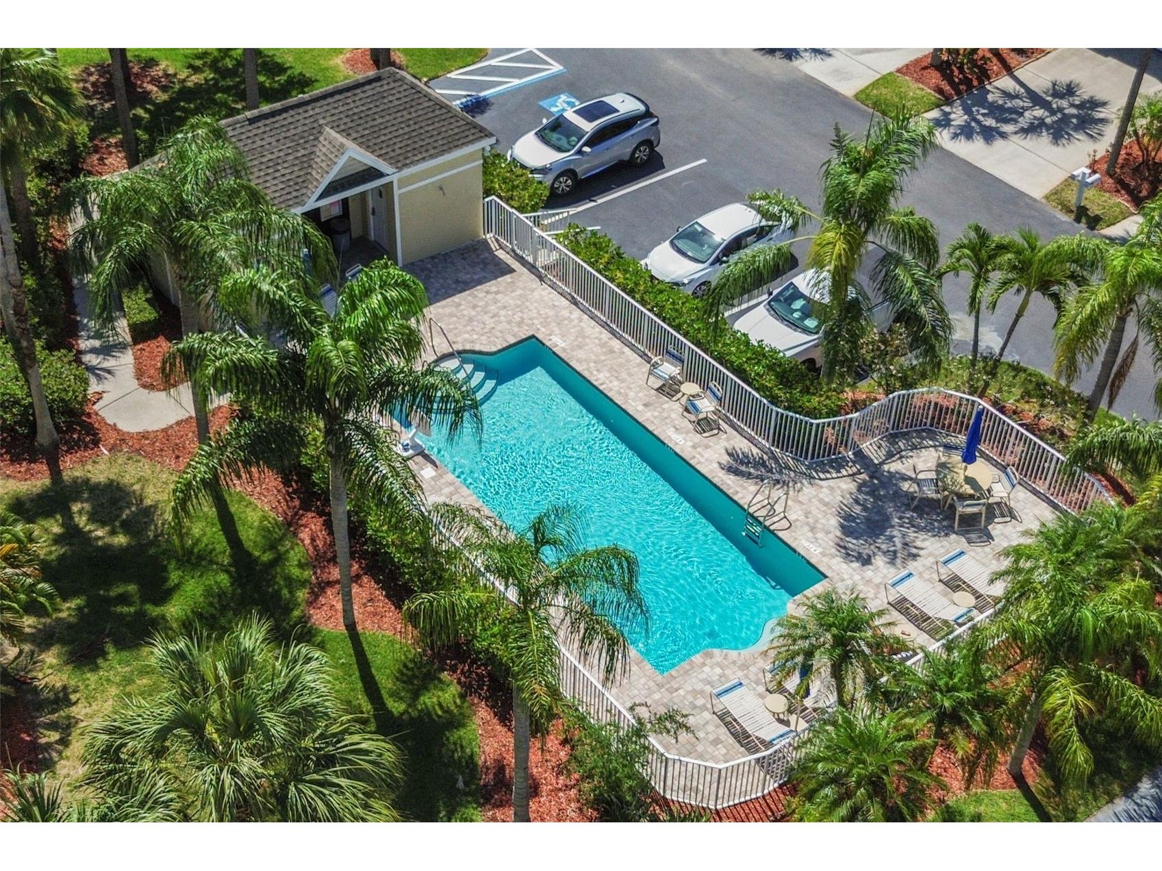 3112 Oyster Bayou Way Clearwater FL 33759 TB8499279 image57